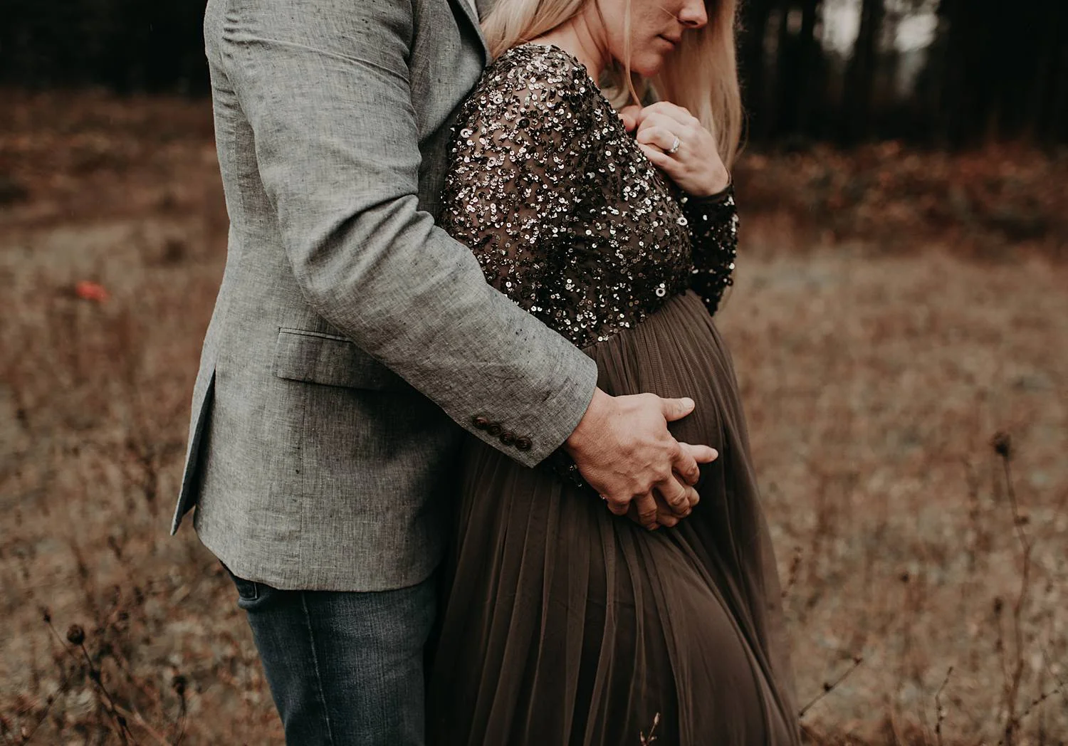 Oregon_maternity_photos_1235.jpg