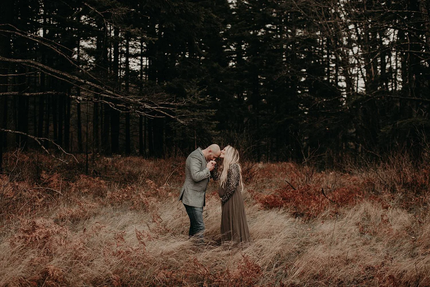 Oregon_maternity_photos_1237.jpg