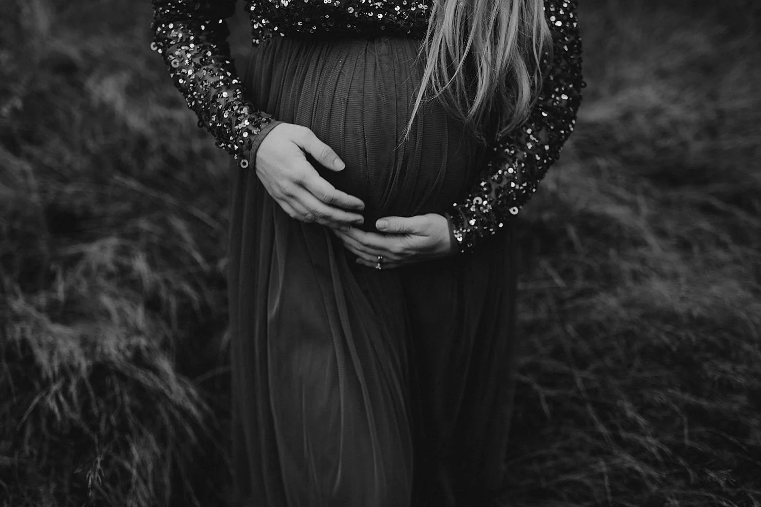 Oregon_maternity_photos_1239.jpg