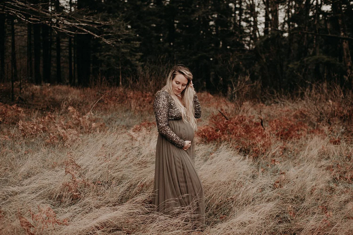 Oregon_maternity_photos_1238.jpg