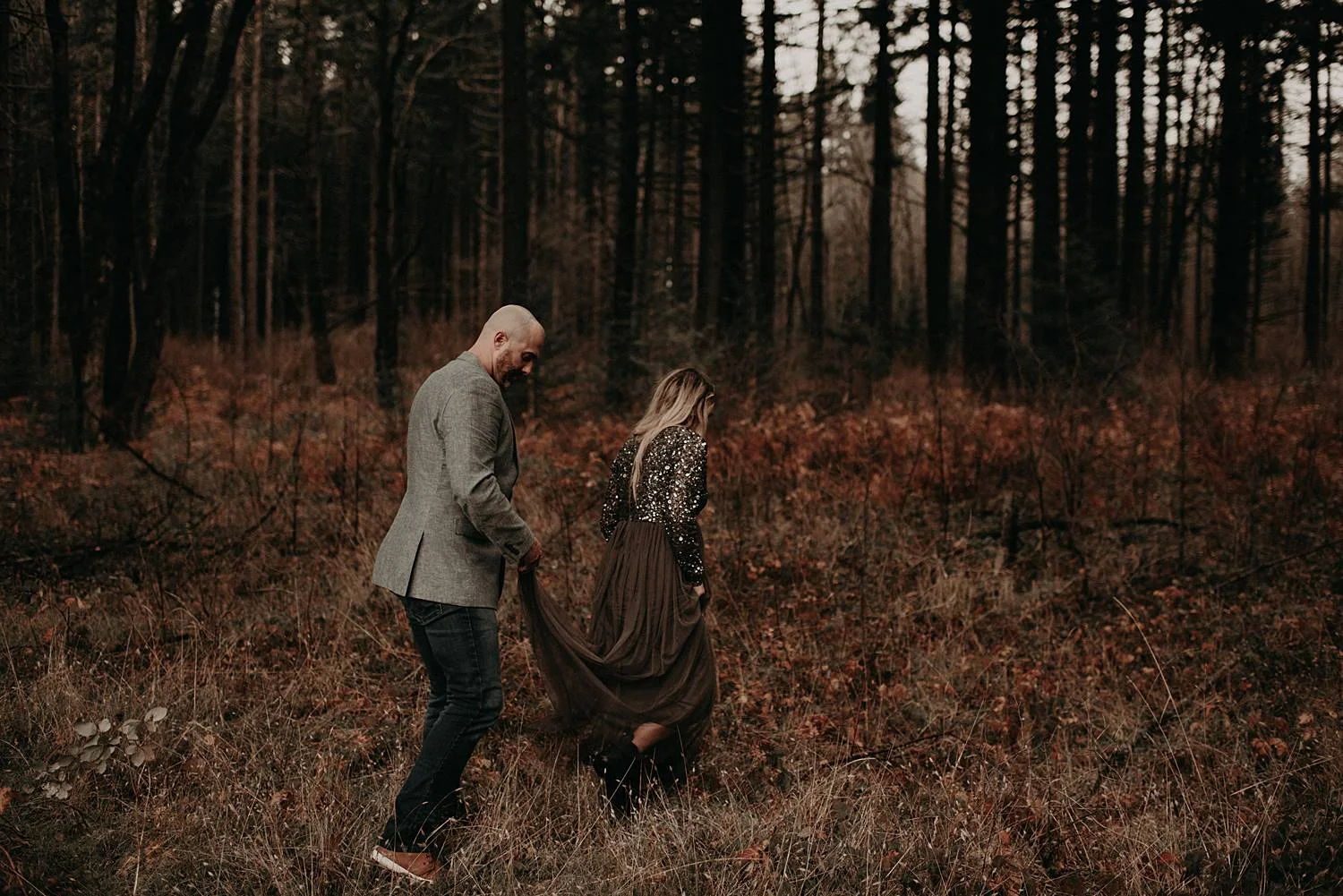 Oregon_maternity_photos_1242.jpg
