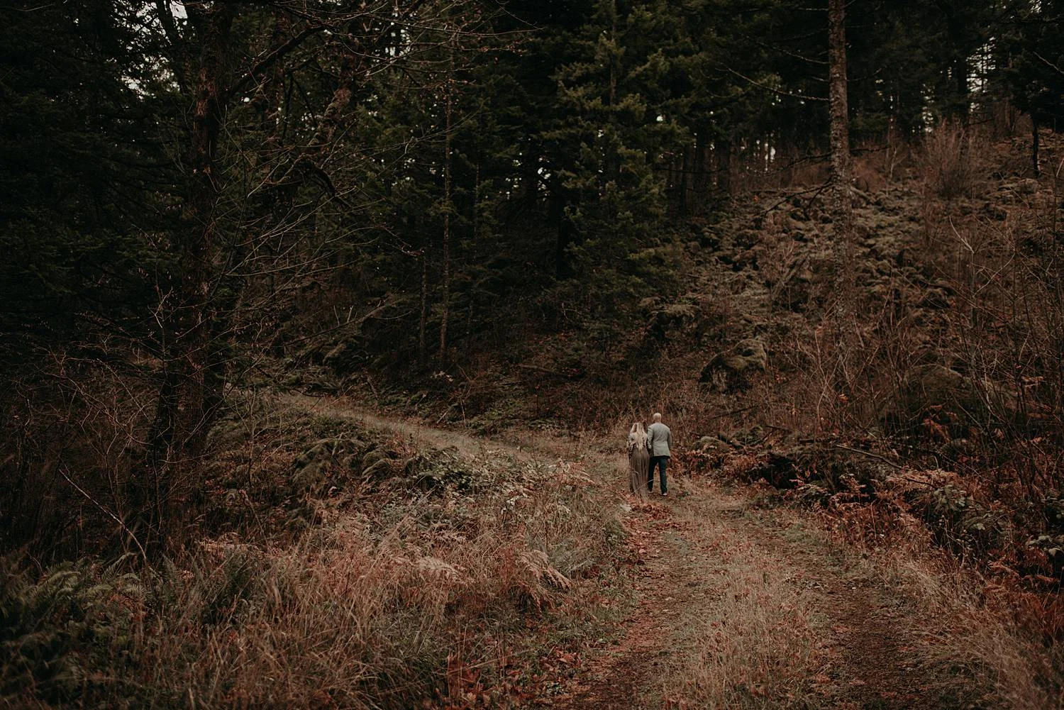 Oregon_maternity_photos_1244.jpg