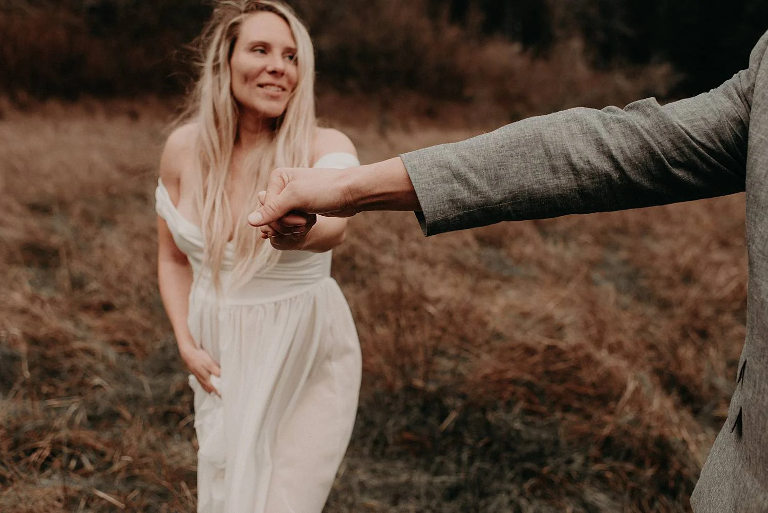 Oregon_maternity_photos_1251.jpg
