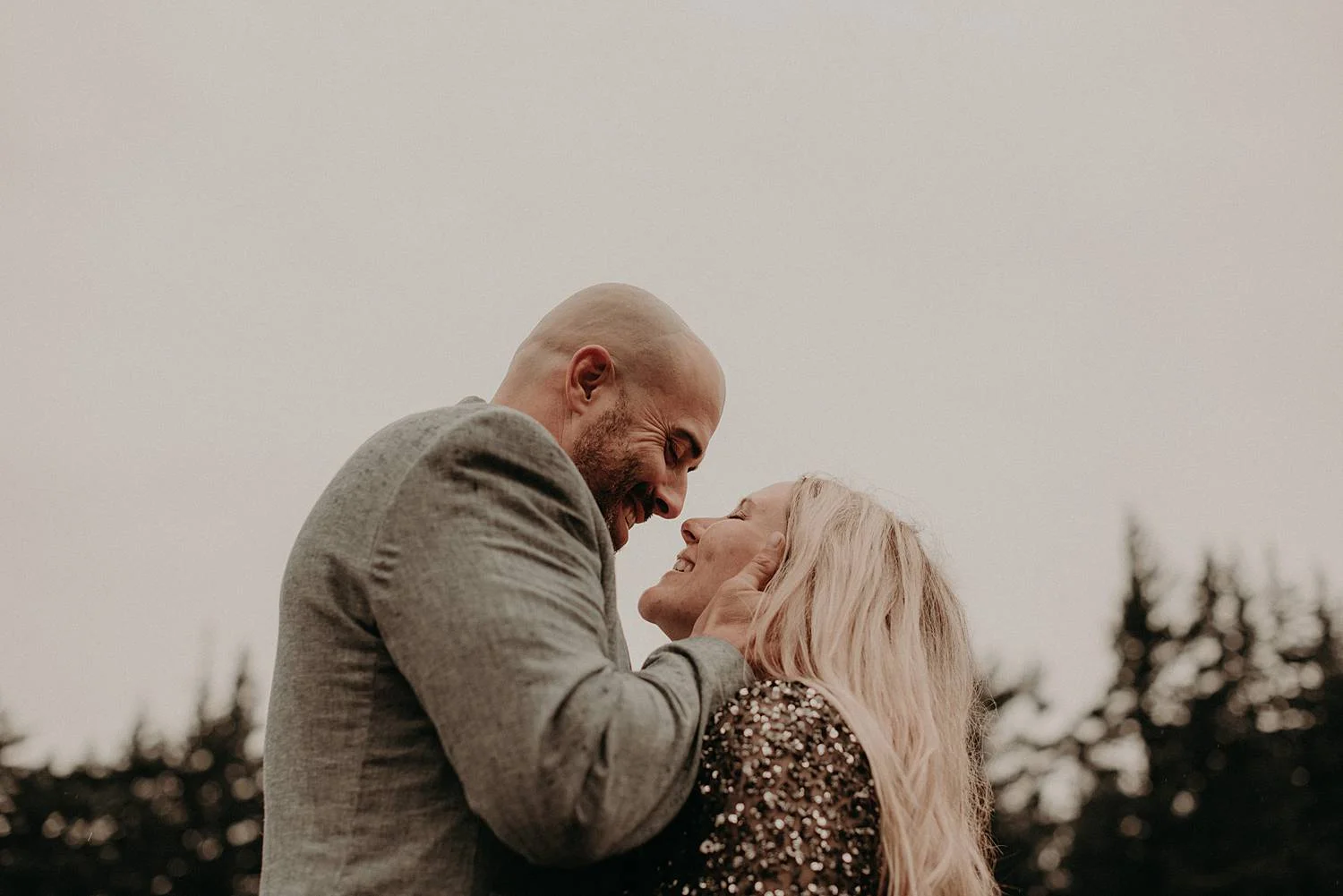 Oregon_maternity_photos_1258.jpg