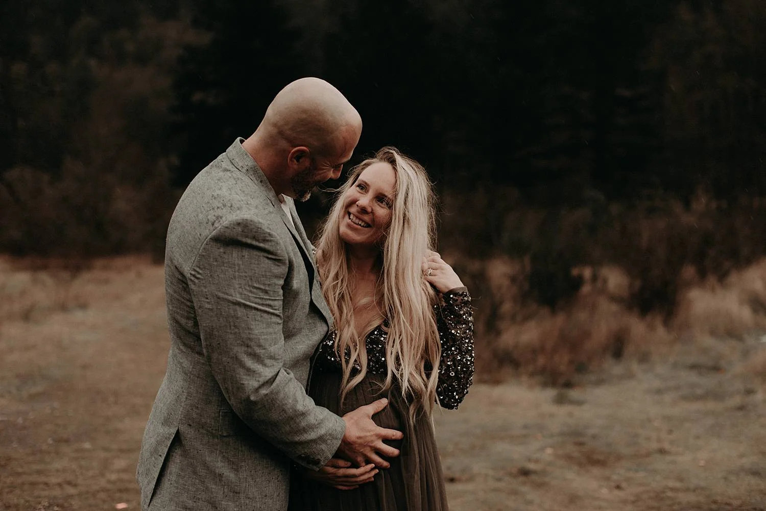 Oregon_maternity_photos_1259.jpg