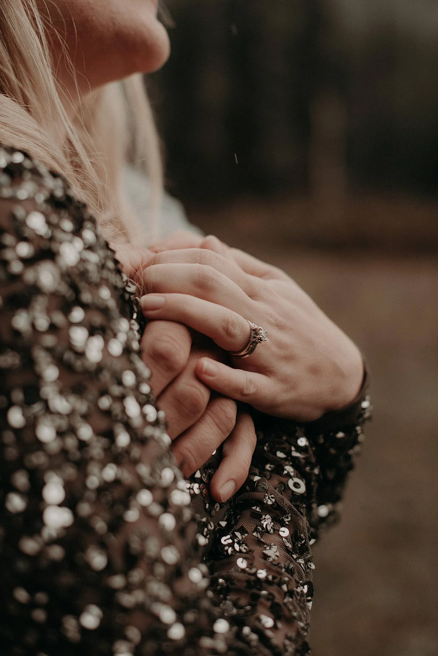 Oregon_maternity_photos_1261.jpg