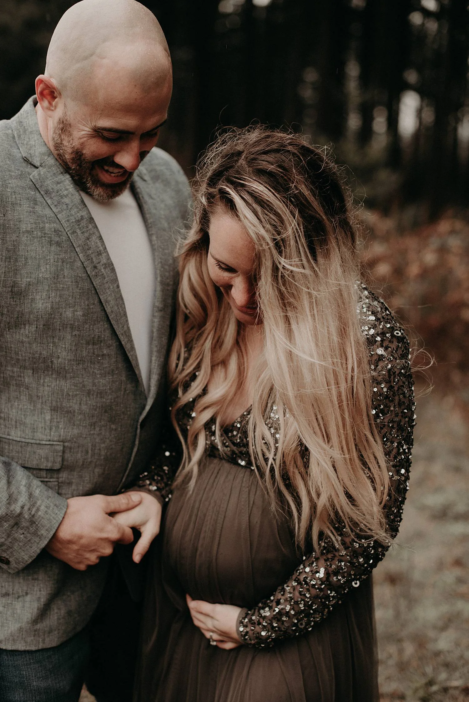 Oregon_maternity_photos_1263.jpg