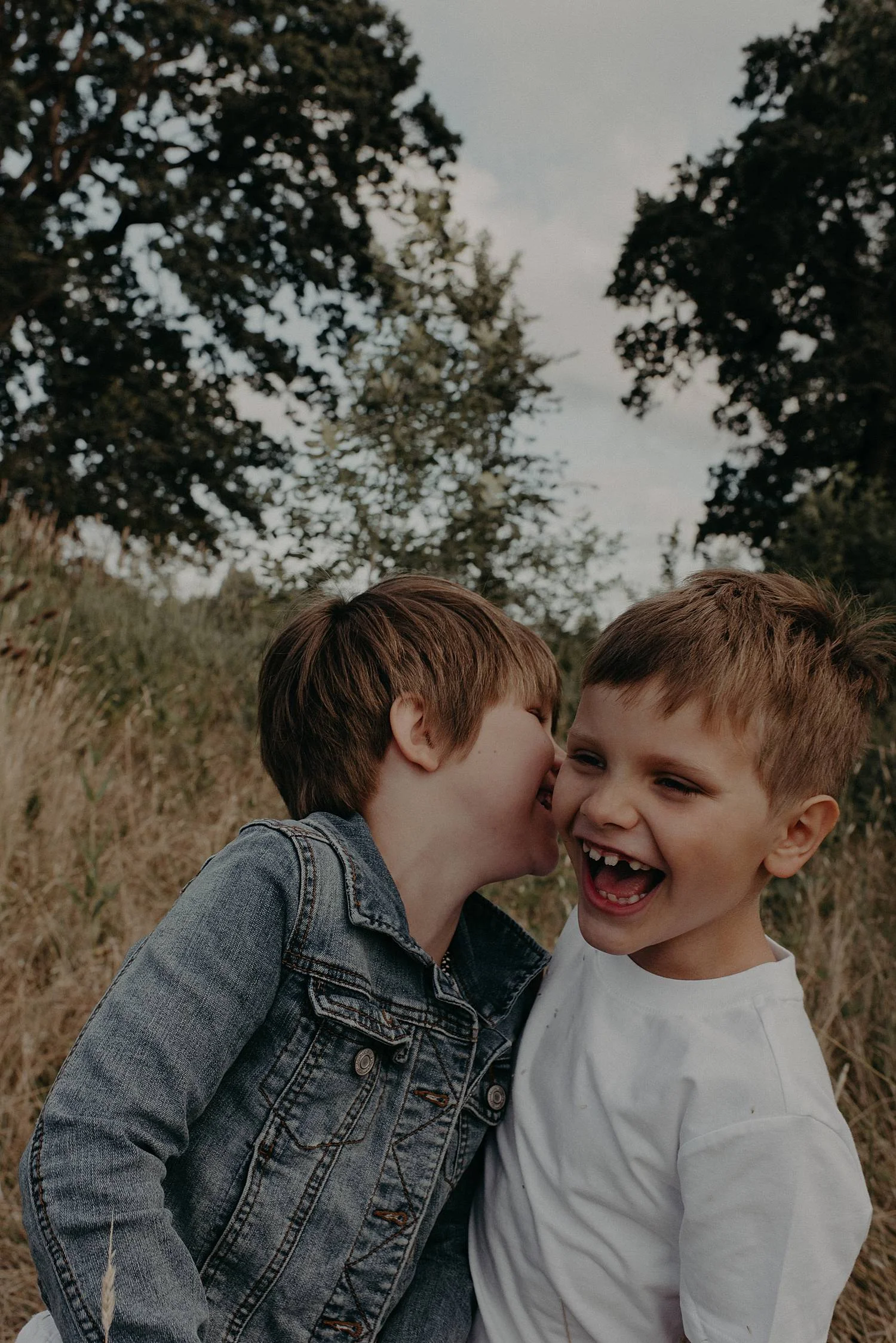 Washington_Oregon_Family_Wedding_Photographer_Jessie_Christensen_1341.jpg