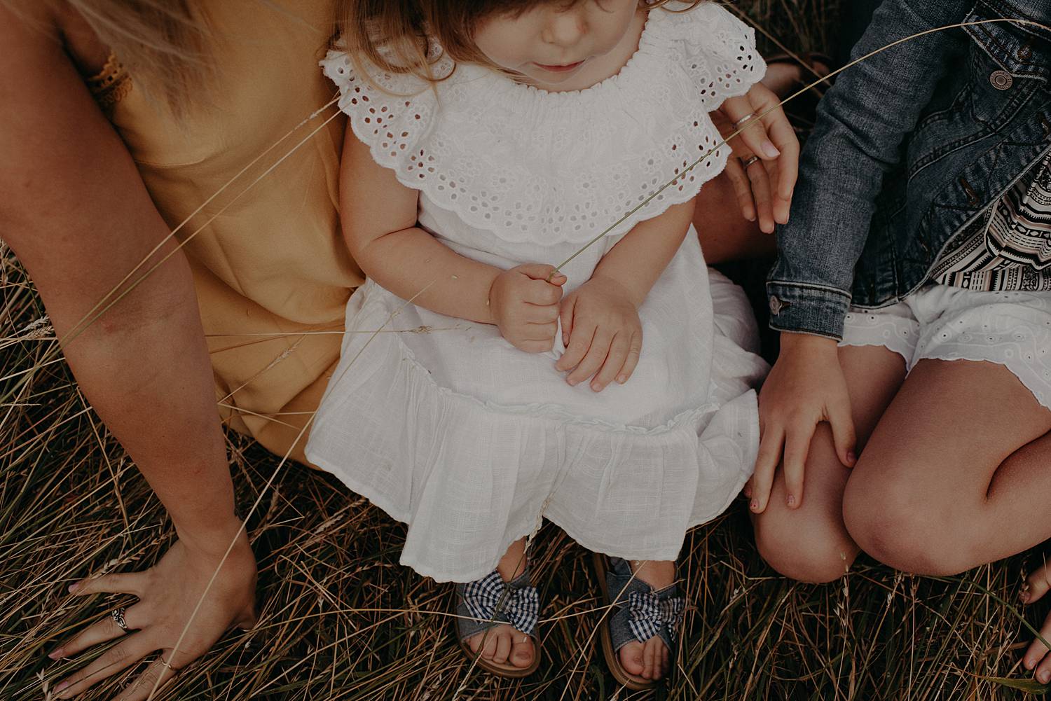 Washington_Oregon_Family_Wedding_Photographer_Jessie_Christensen_1343.jpg