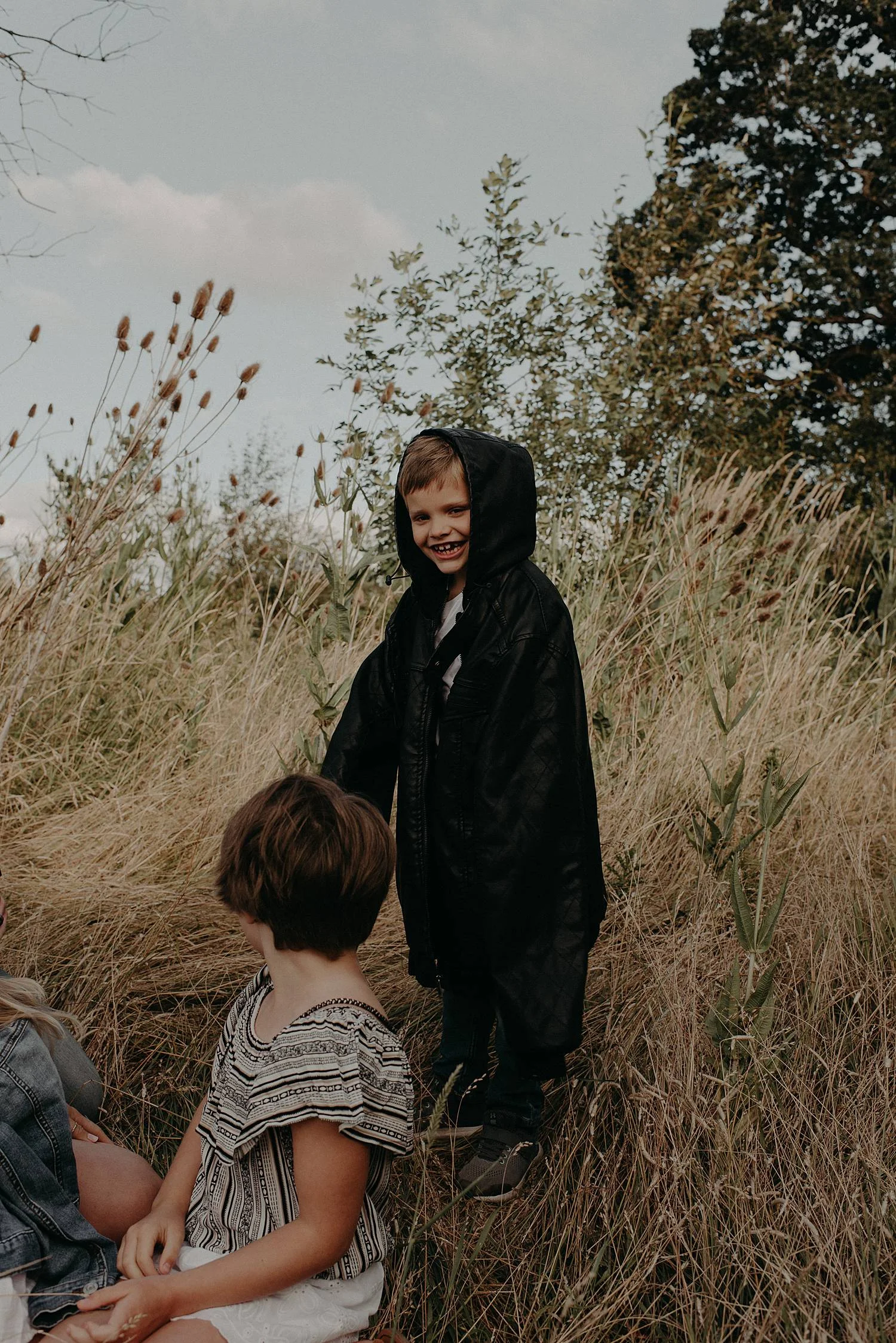 Washington_Oregon_Family_Wedding_Photographer_Jessie_Christensen_1346.jpg
