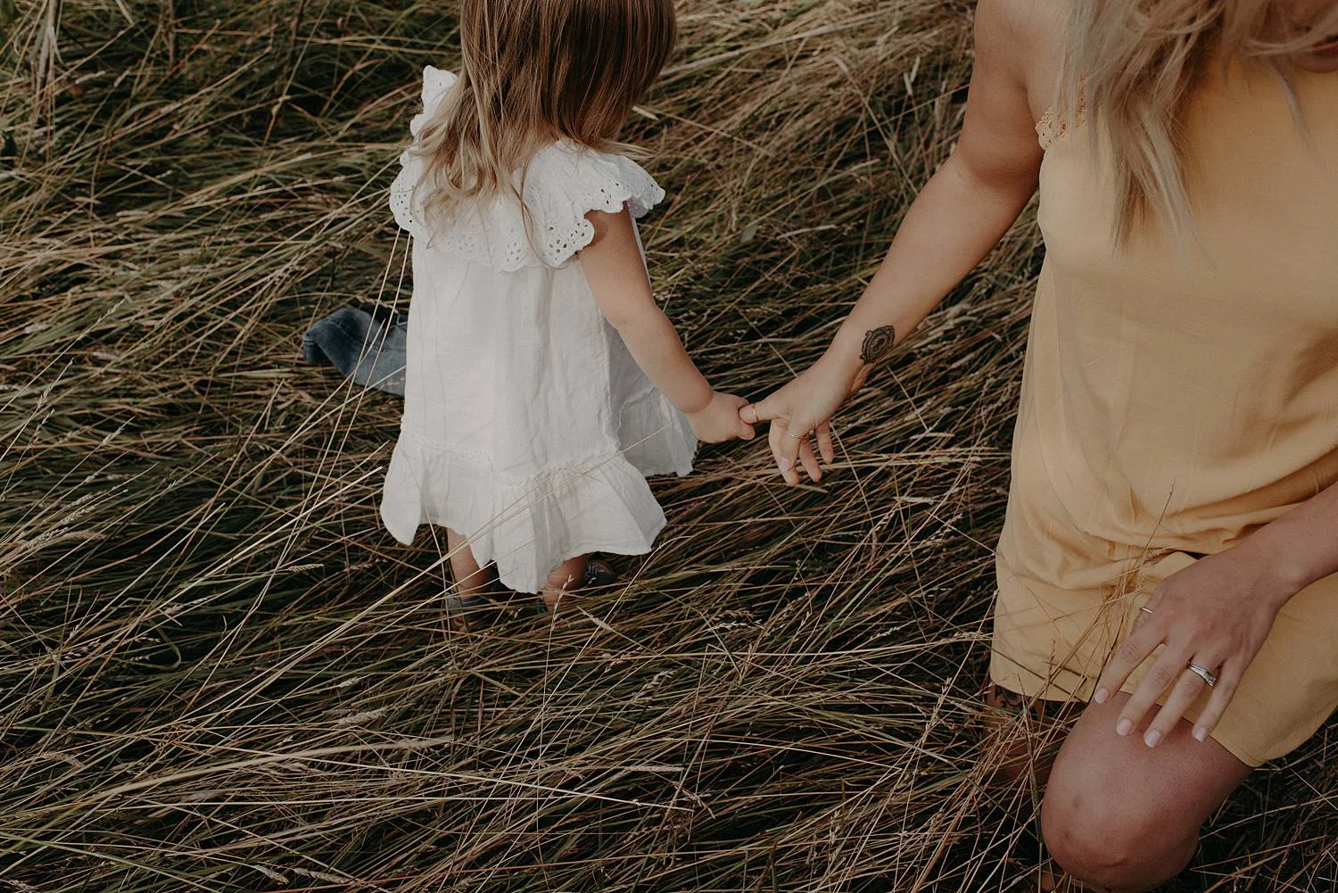 Washington_Oregon_Family_Wedding_Photographer_Jessie_Christensen_1349.jpg