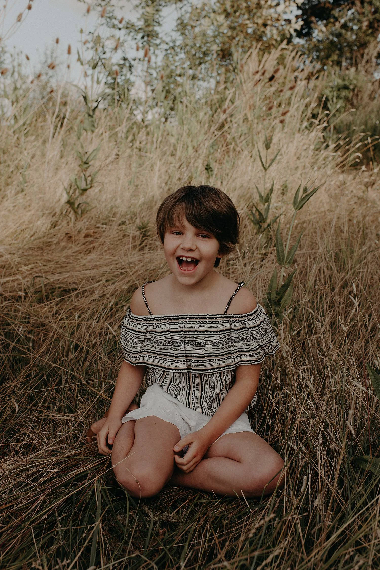 Washington_Oregon_Family_Wedding_Photographer_Jessie_Christensen_1348.jpg