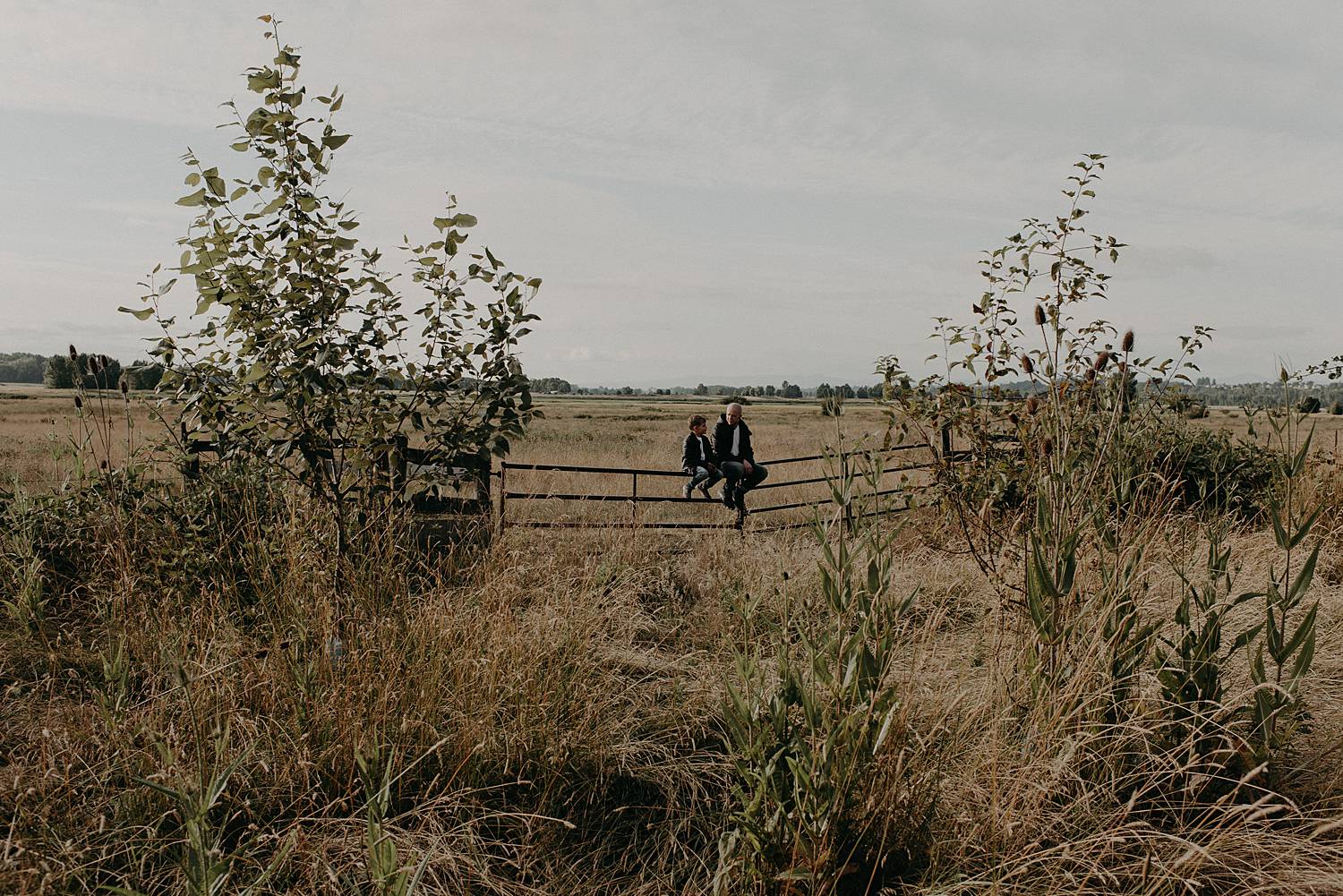 Washington_Oregon_Family_Wedding_Photographer_Jessie_Christensen_1350.jpg