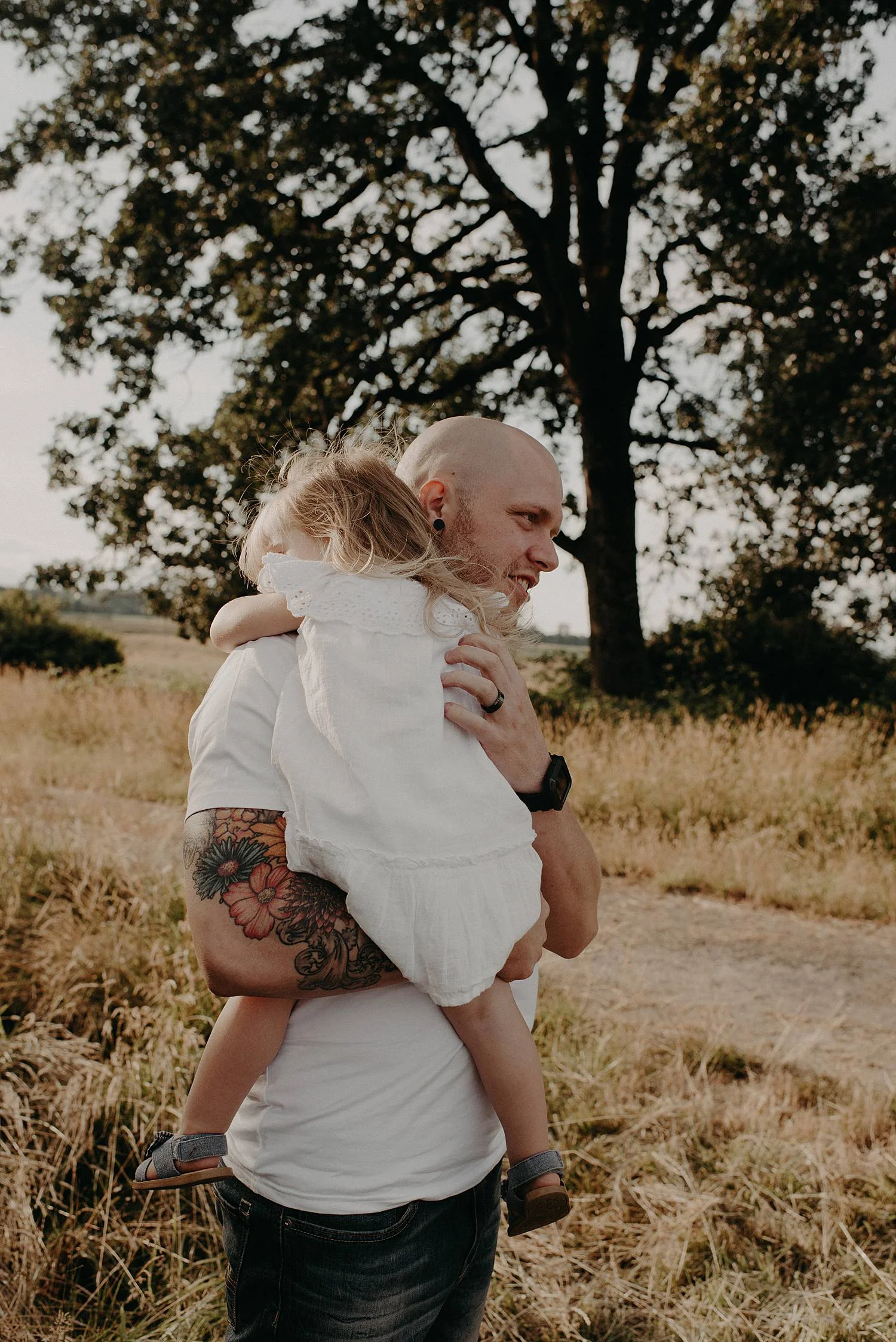 Washington_Oregon_Family_Wedding_Photographer_Jessie_Christensen_1352.jpg