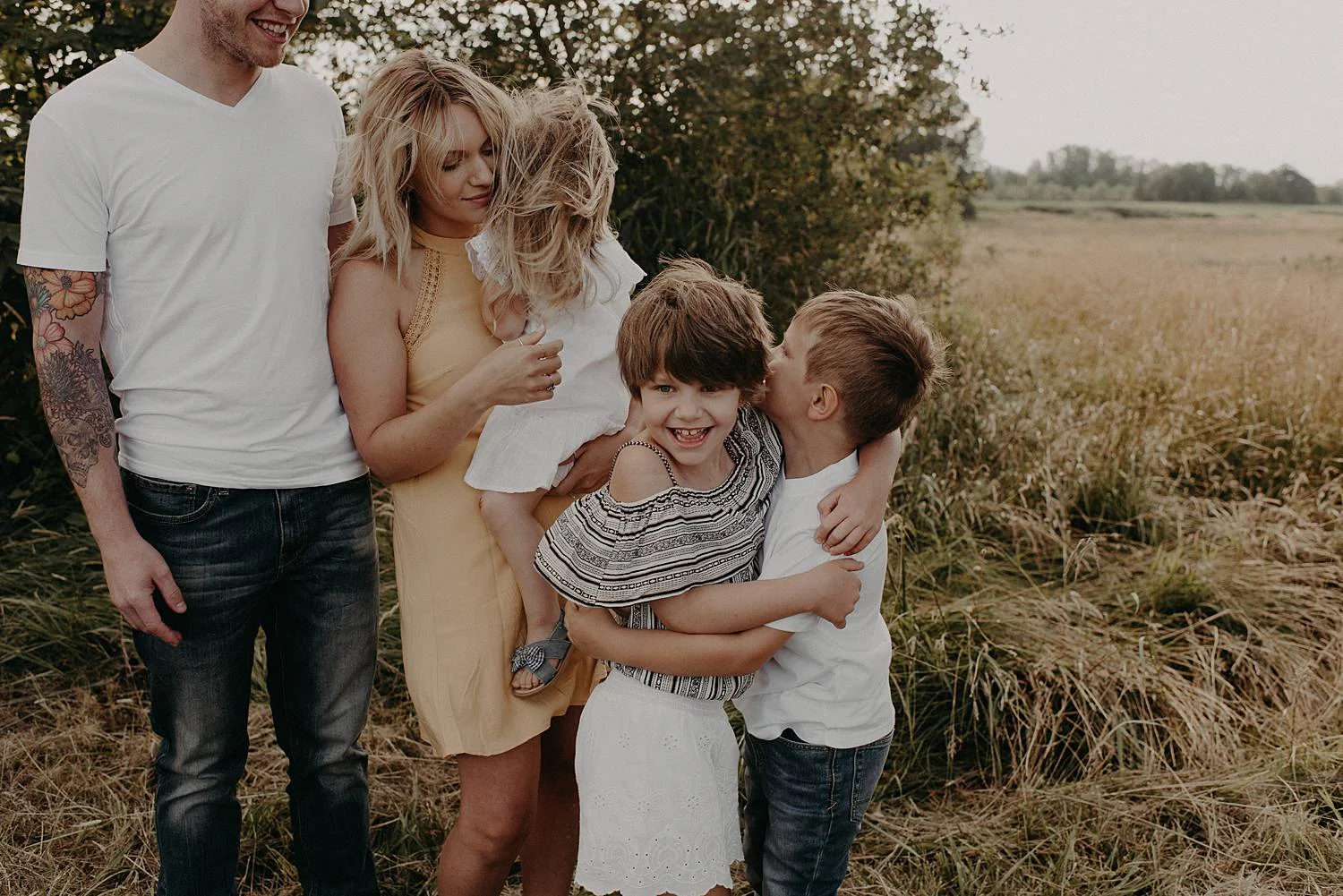 Washington_Oregon_Family_Wedding_Photographer_Jessie_Christensen_1353.jpg