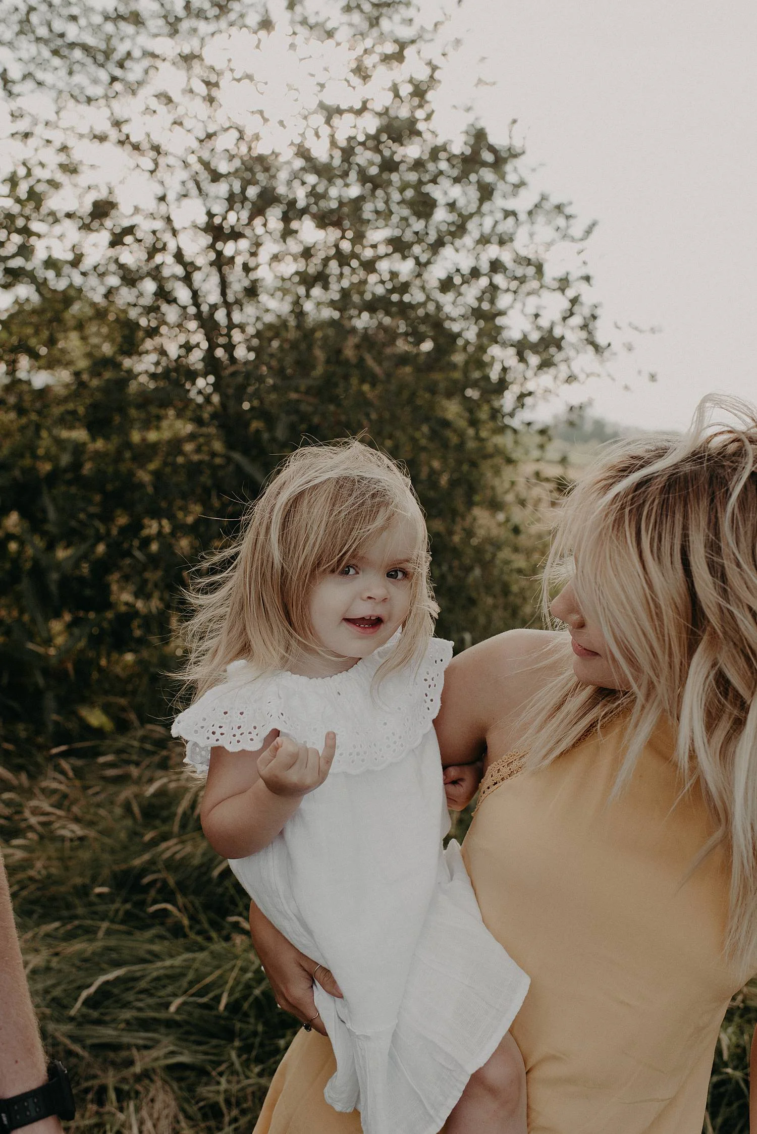 Washington_Oregon_Family_Wedding_Photographer_Jessie_Christensen_1354.jpg