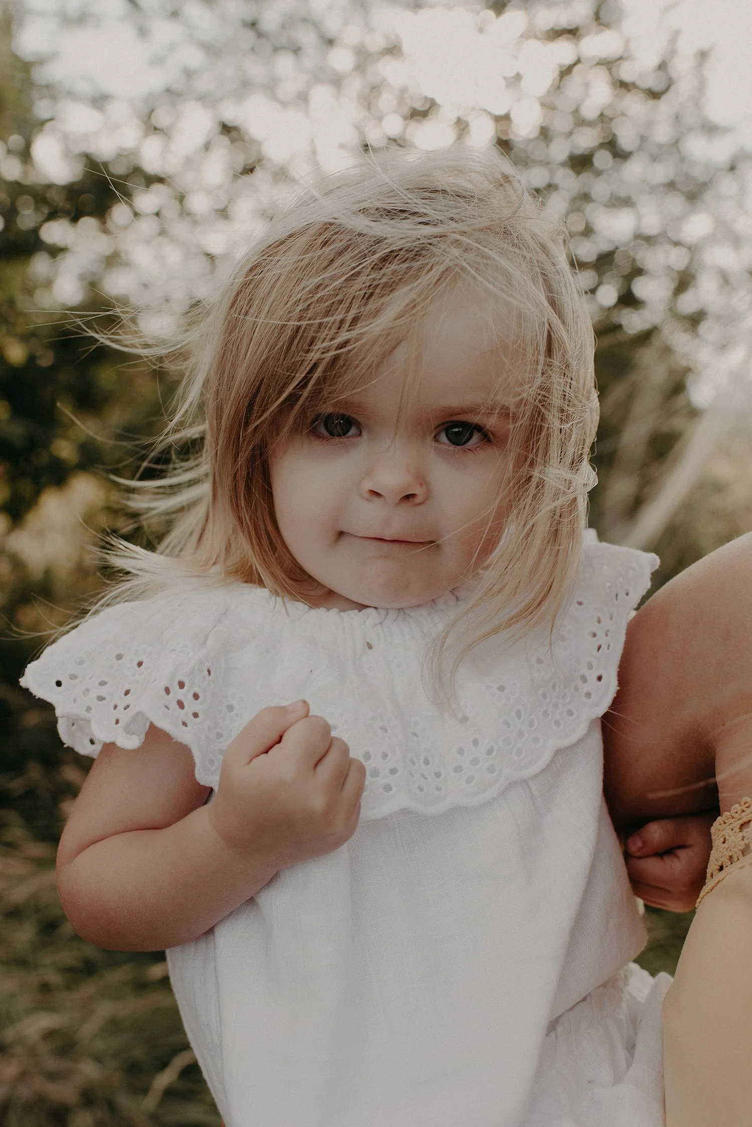 Washington_Oregon_Family_Wedding_Photographer_Jessie_Christensen_1355.jpg