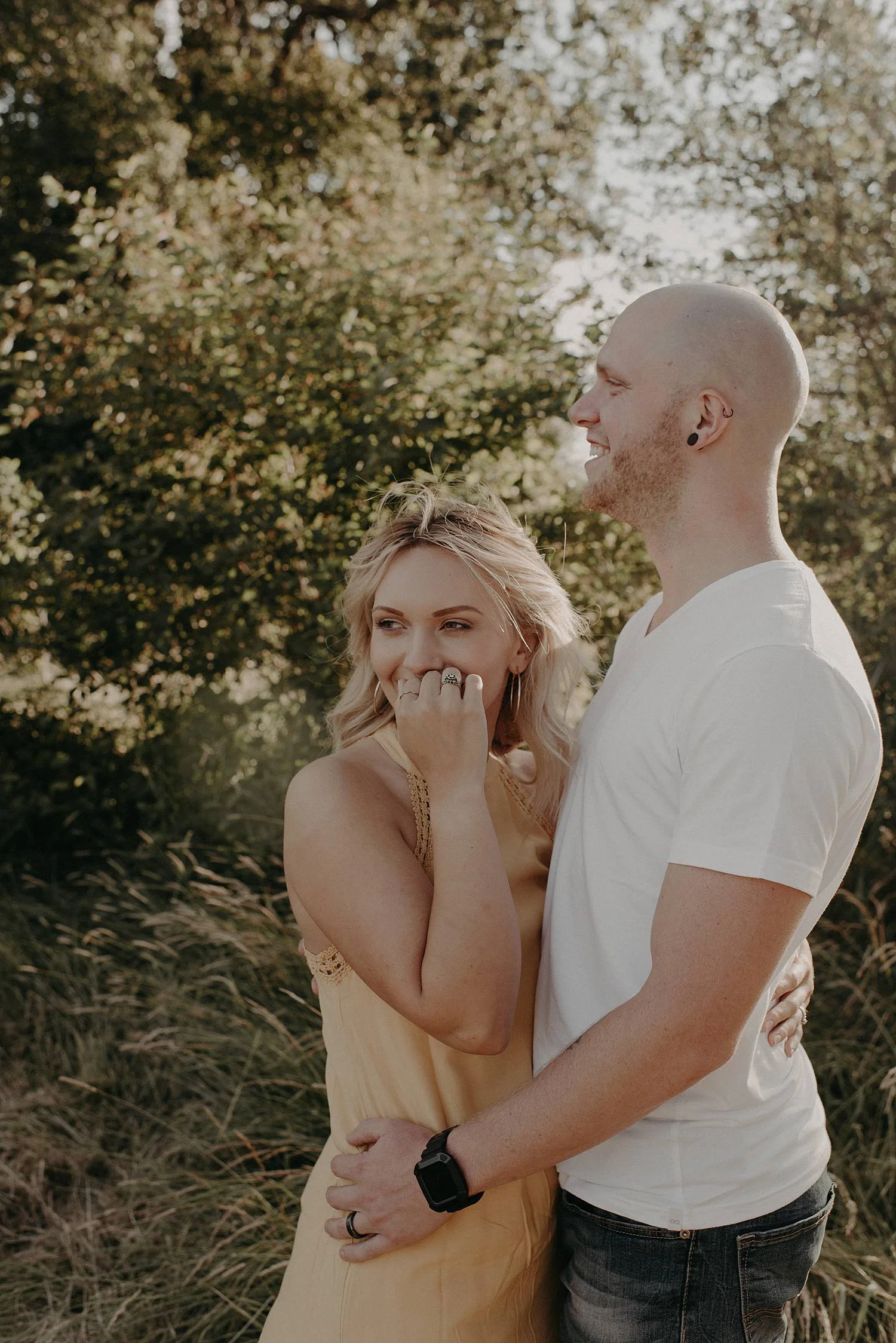 Washington_Oregon_Family_Wedding_Photographer_Jessie_Christensen_1356.jpg