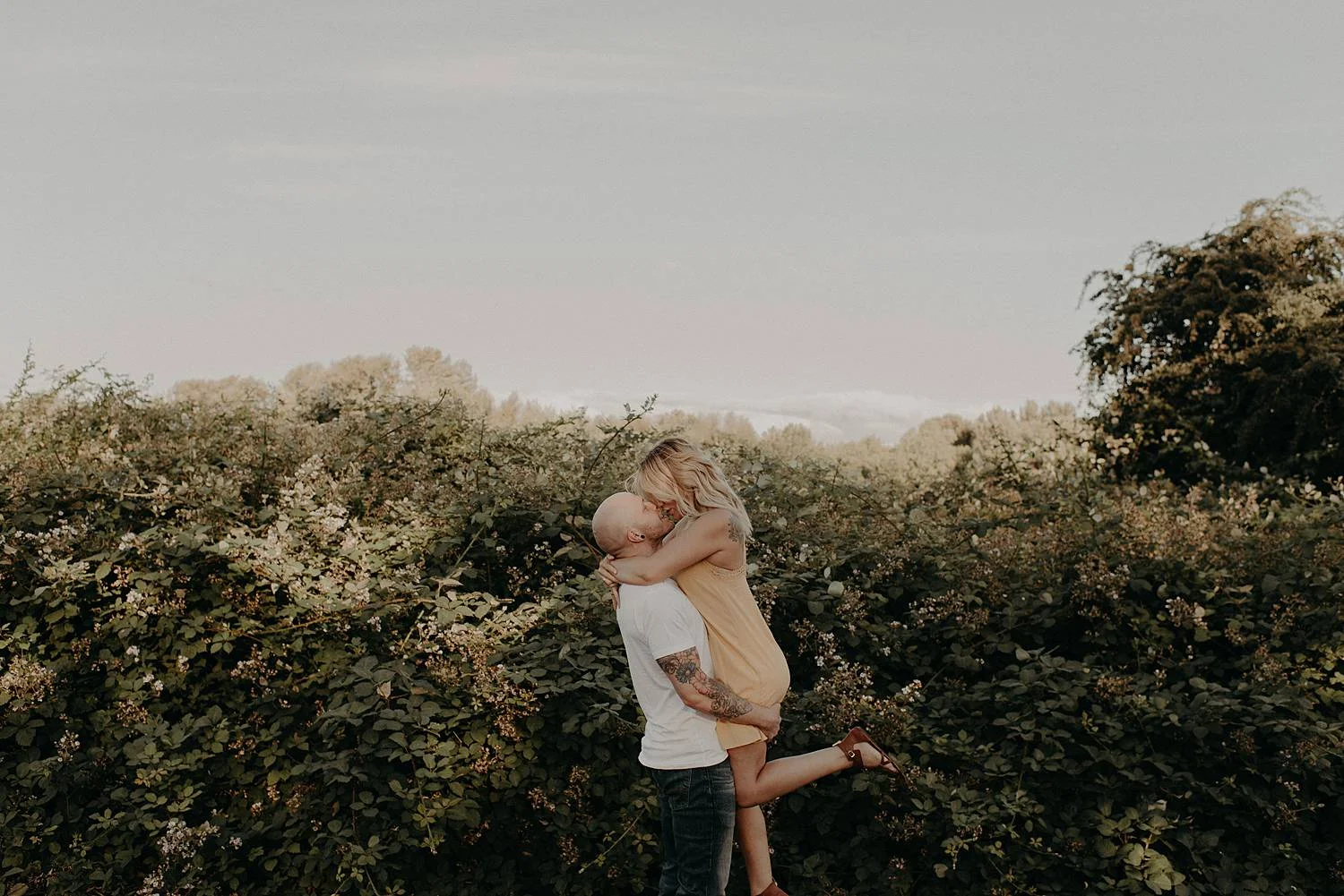 Washington_Oregon_Family_Wedding_Photographer_Jessie_Christensen_1358.jpg
