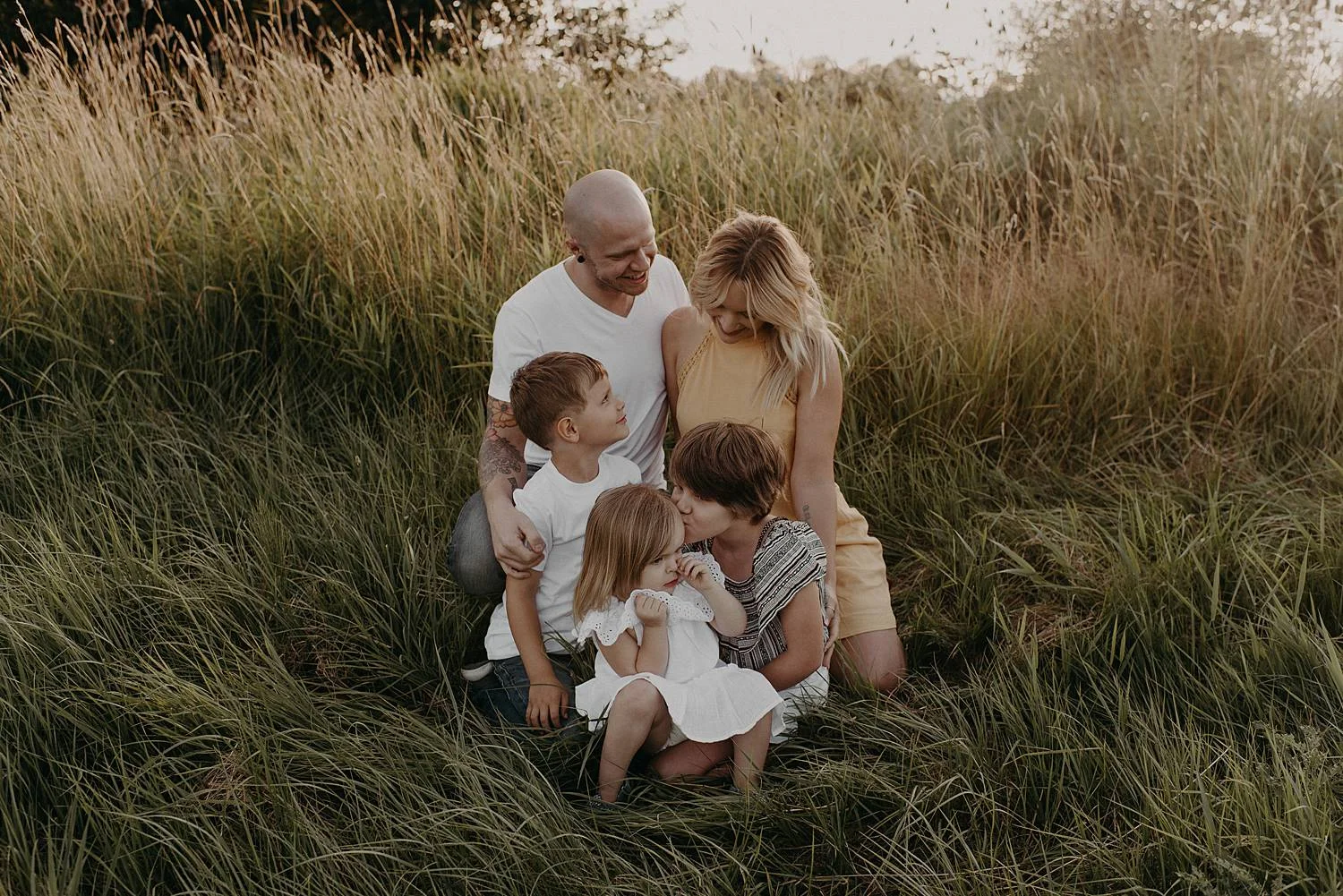 Washington_Oregon_Family_Wedding_Photographer_Jessie_Christensen_1363.jpg
