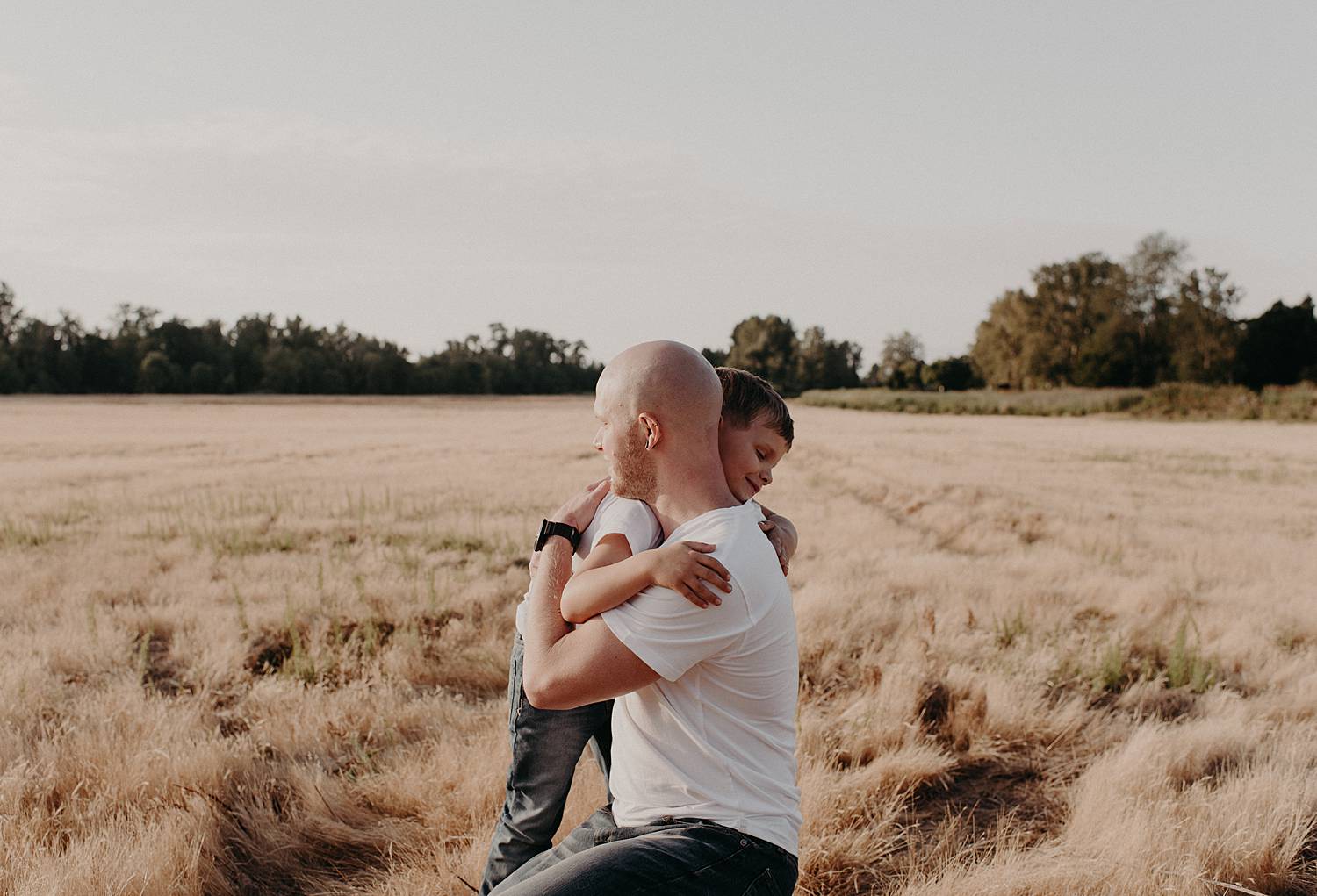 Washington_Oregon_Family_Wedding_Photographer_Jessie_Christensen_1365.jpg