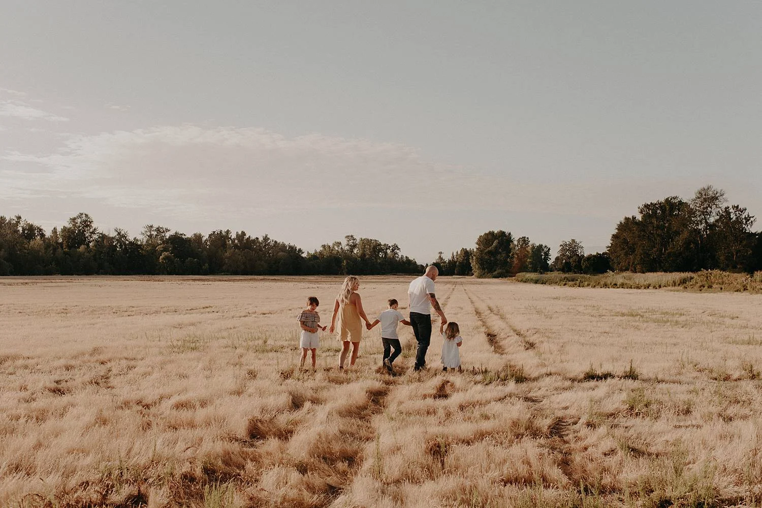 Washington_Oregon_Family_Wedding_Photographer_Jessie_Christensen_1364.jpg