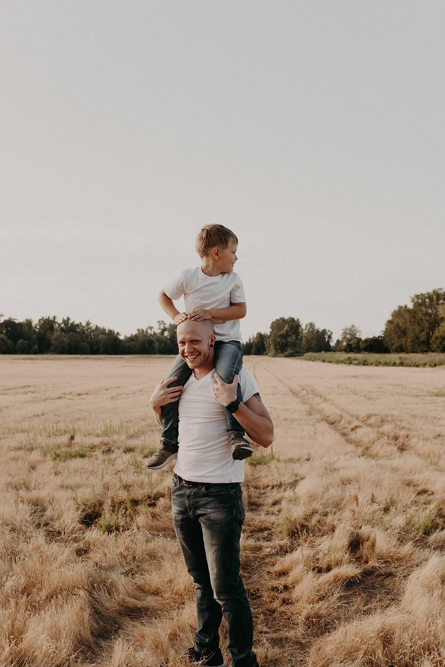 Washington_Oregon_Family_Wedding_Photographer_Jessie_Christensen_1366.jpg