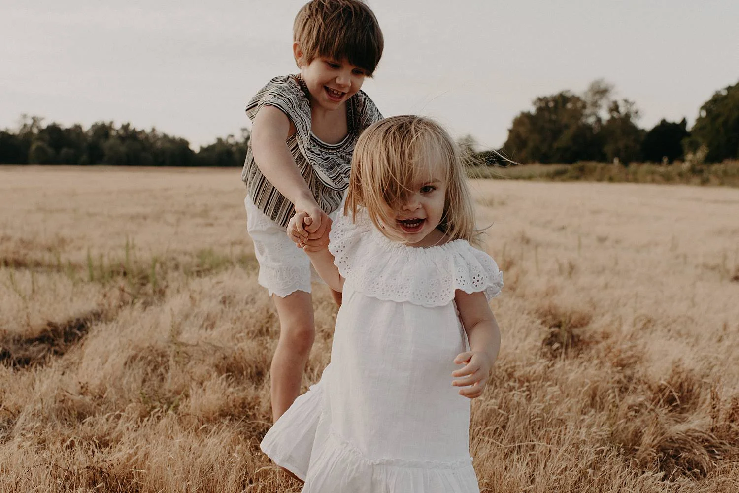 Washington_Oregon_Family_Wedding_Photographer_Jessie_Christensen_1370.jpg