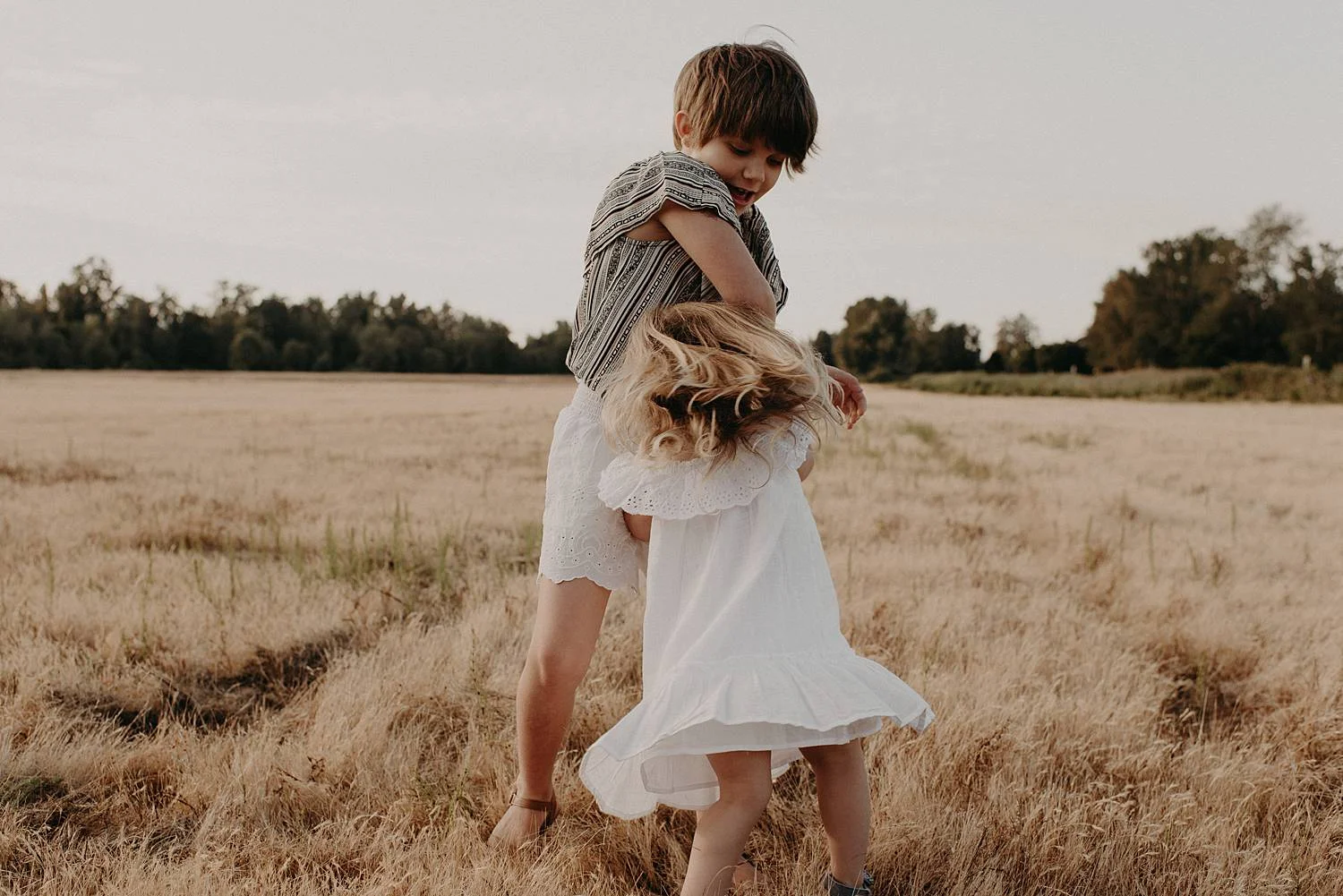 Washington_Oregon_Family_Wedding_Photographer_Jessie_Christensen_1371.jpg