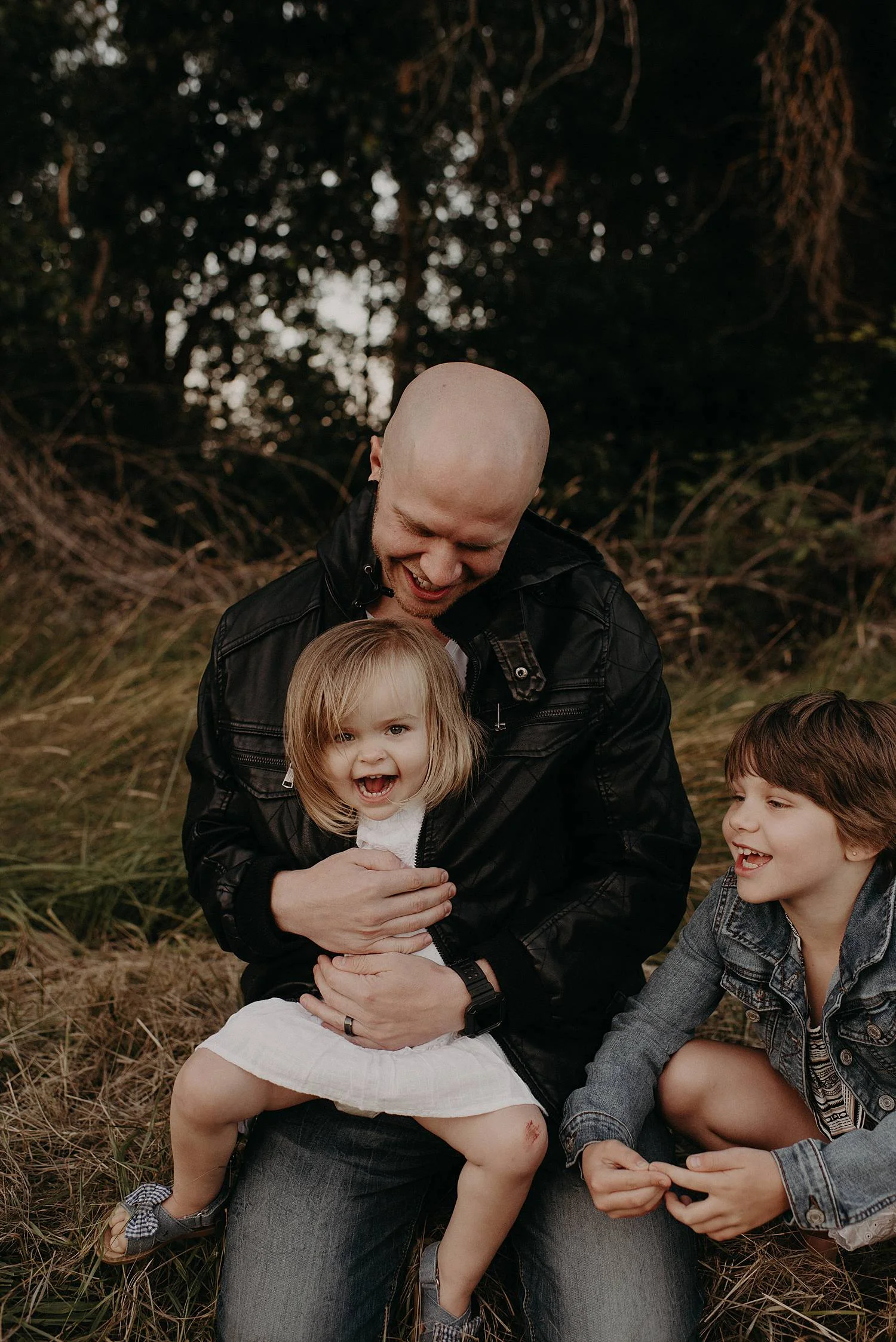 Washington_Oregon_Family_Wedding_Photographer_Jessie_Christensen_1374.jpg
