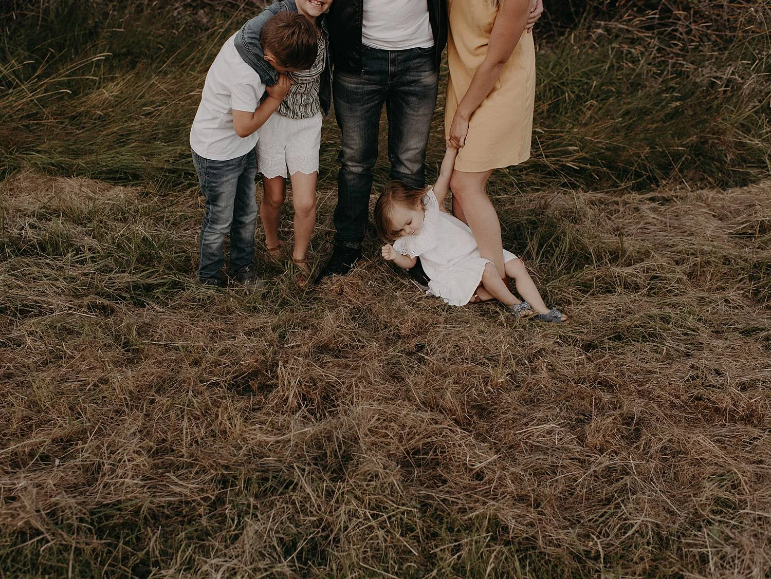 Washington_Oregon_Family_Wedding_Photographer_Jessie_Christensen_1375.jpg