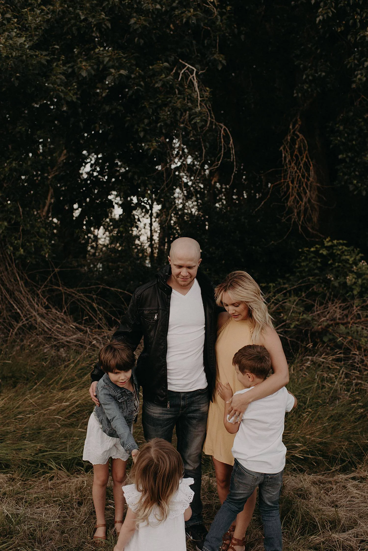 Washington_Oregon_Family_Wedding_Photographer_Jessie_Christensen_1377.jpg