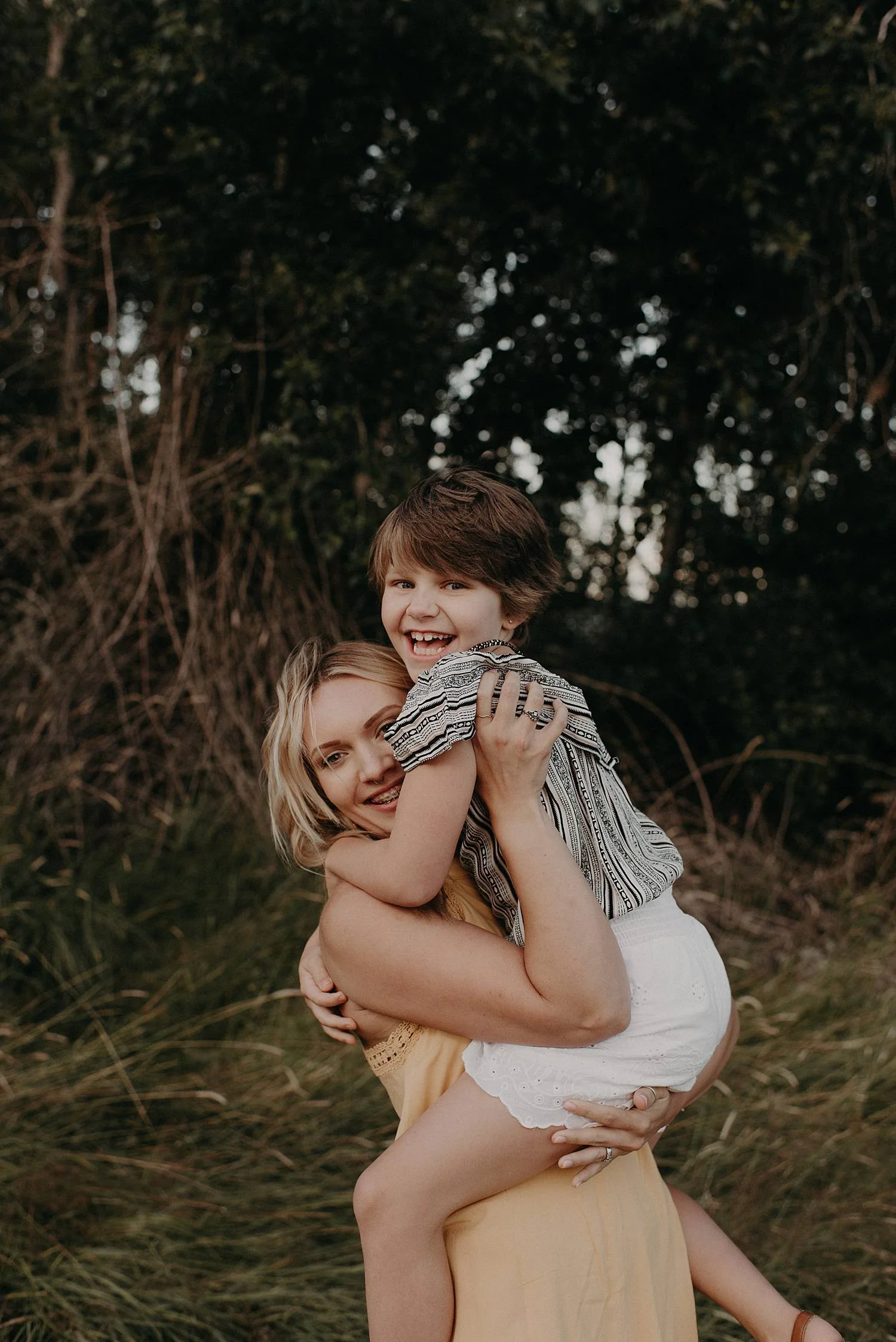 Washington_Oregon_Family_Wedding_Photographer_Jessie_Christensen_1380.jpg