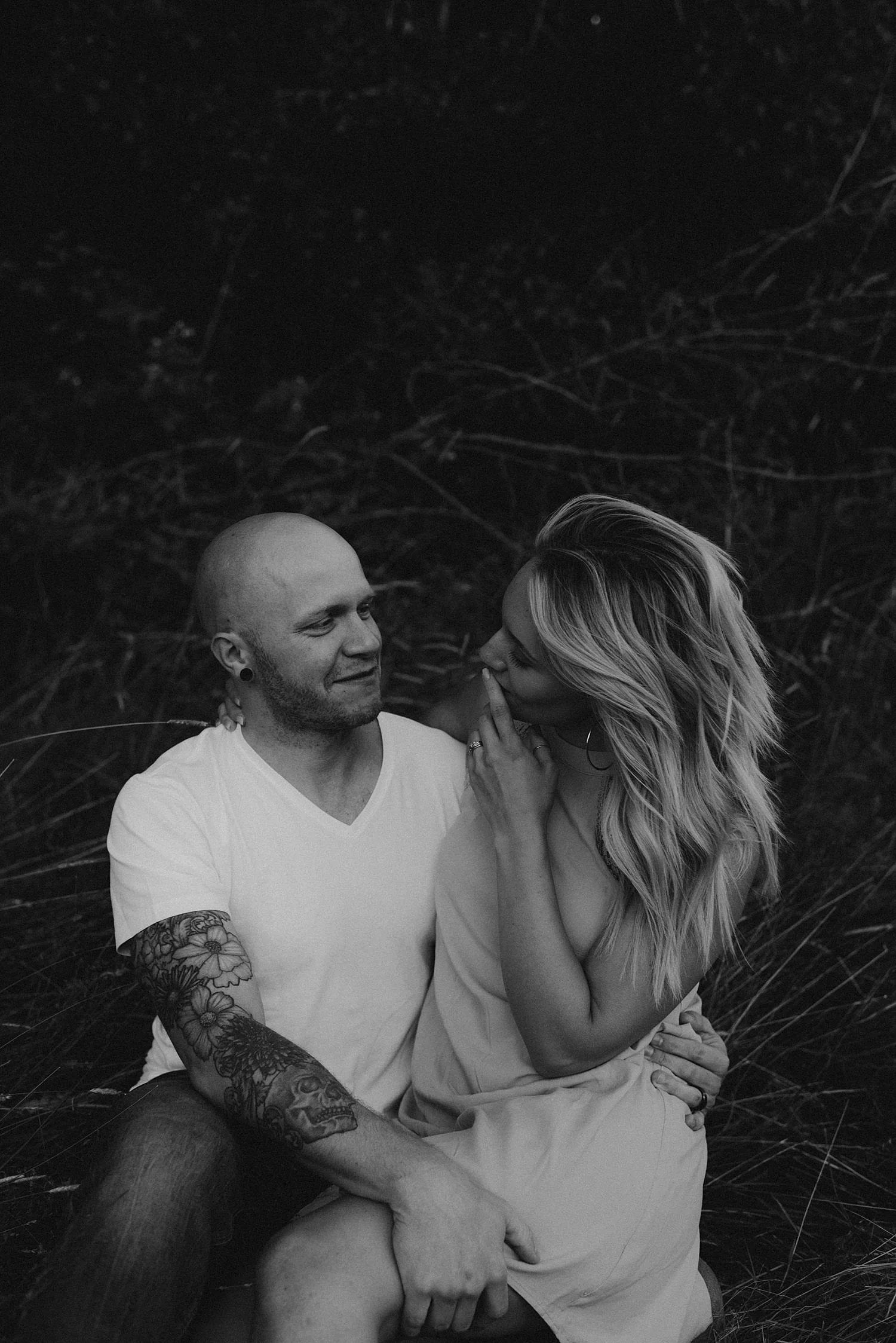 Washington_Oregon_Family_Wedding_Photographer_Jessie_Christensen_1384.jpg