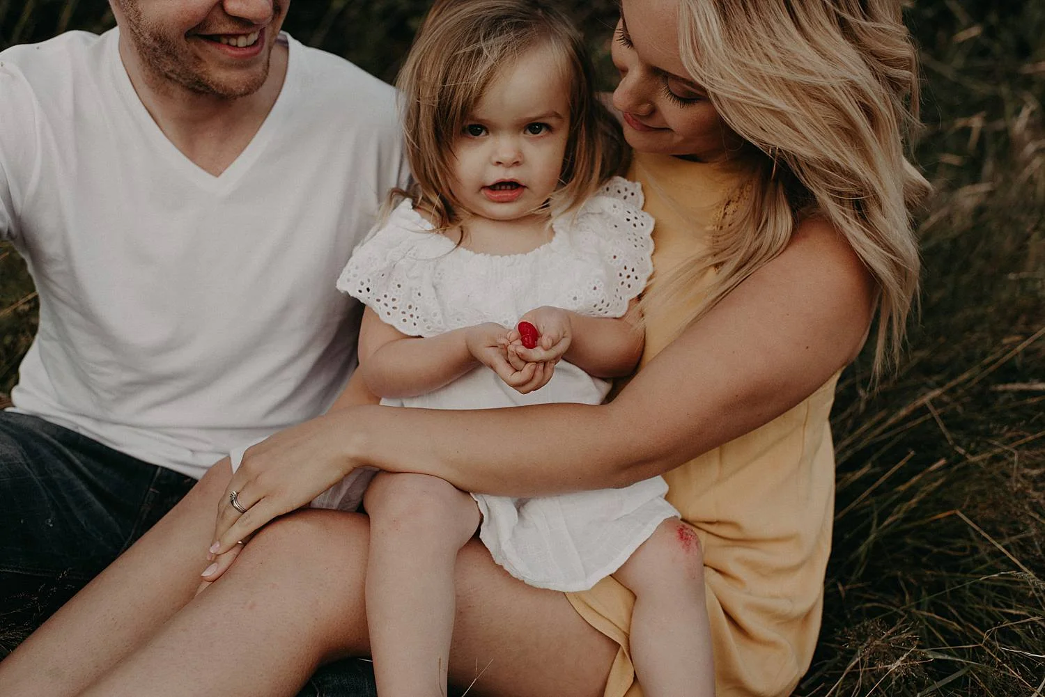 Washington_Oregon_Family_Wedding_Photographer_Jessie_Christensen_1389.jpg