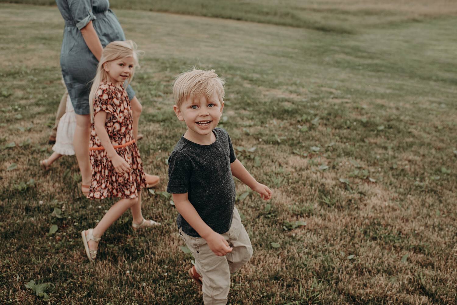 Washington_Oregon_Family_Wedding_Photographer_Jessie_Christensen_1445.jpg