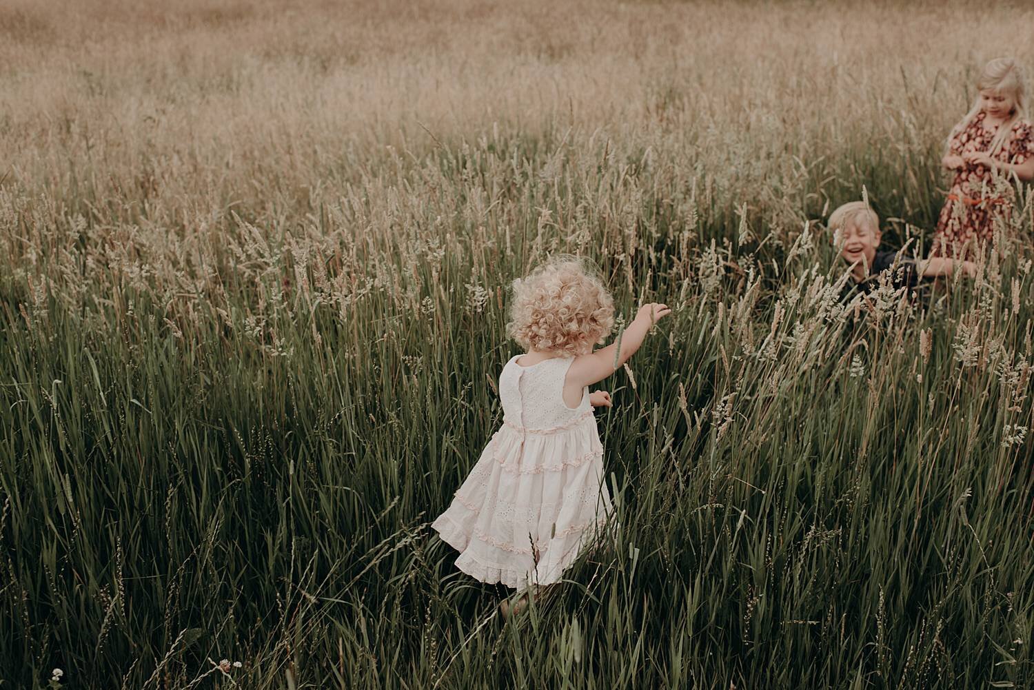 Washington_Oregon_Family_Wedding_Photographer_Jessie_Christensen_1446.jpg