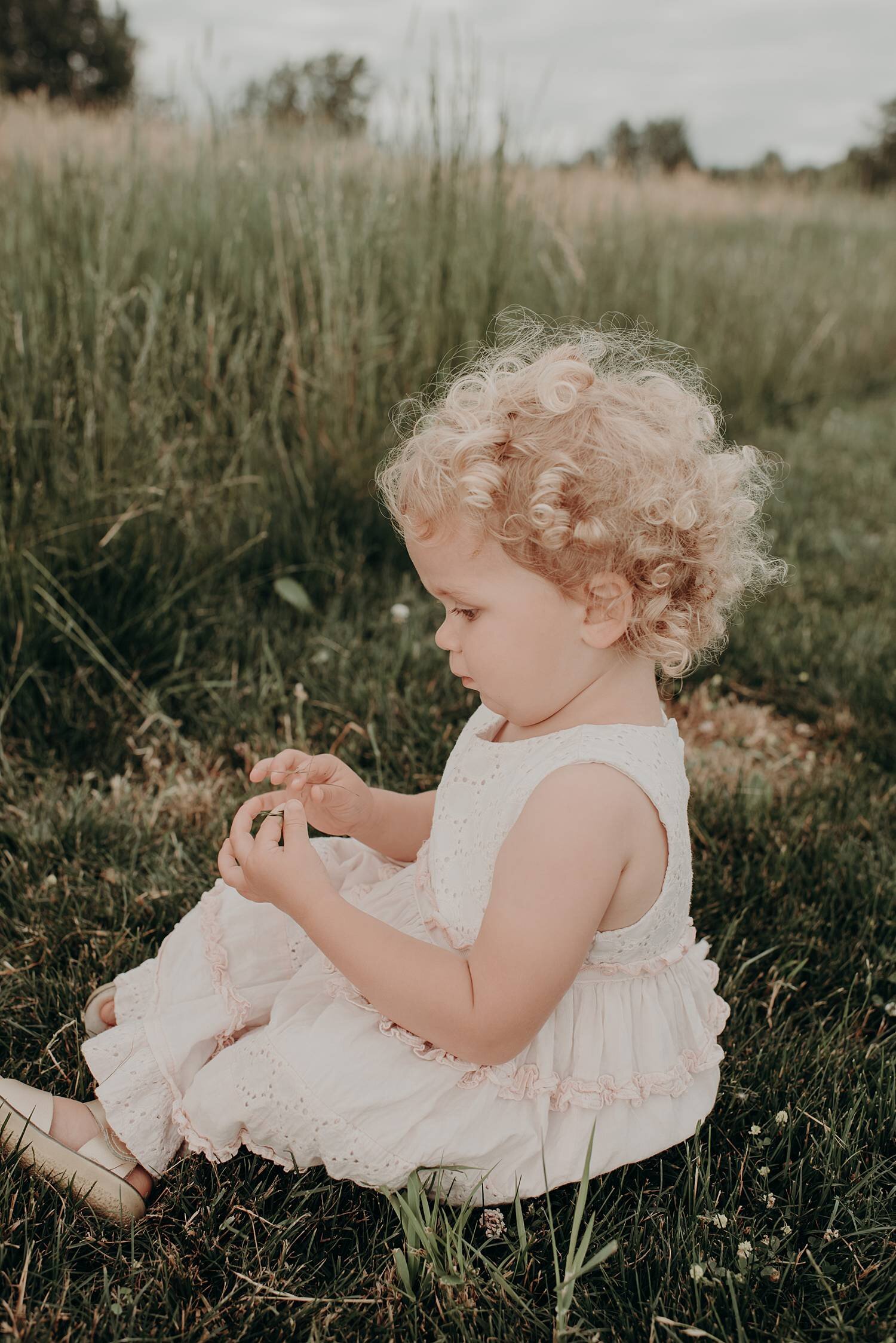 Washington_Oregon_Family_Wedding_Photographer_Jessie_Christensen_1453.jpg