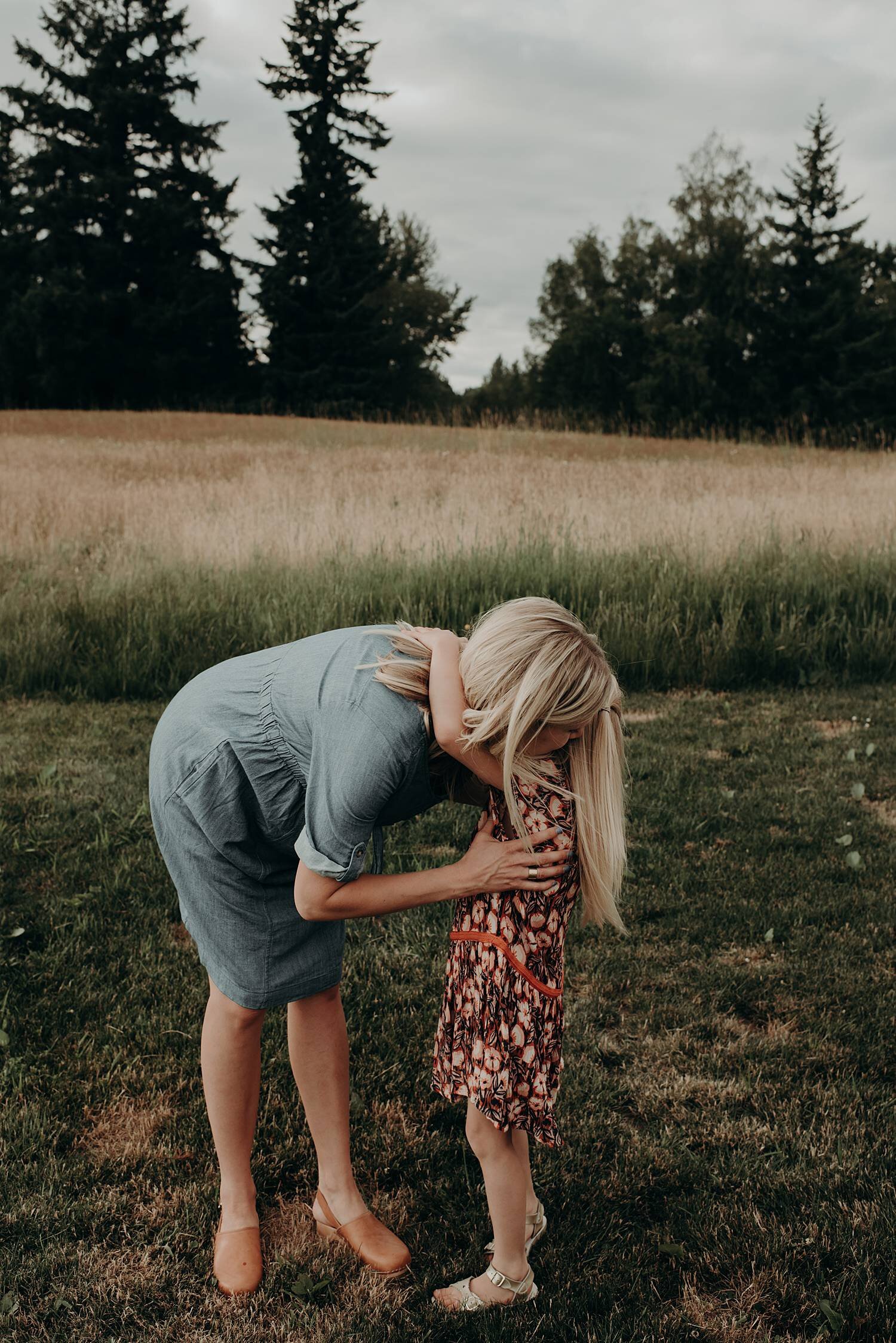 Washington_Oregon_Family_Wedding_Photographer_Jessie_Christensen_1460.jpg