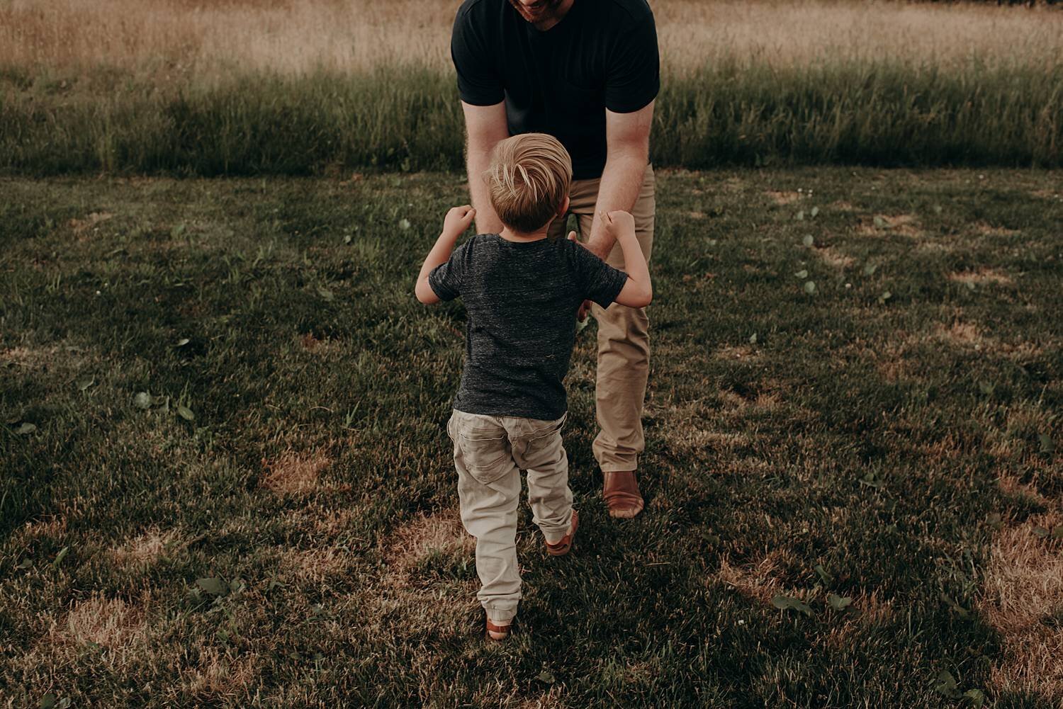 Washington_Oregon_Family_Wedding_Photographer_Jessie_Christensen_1462.jpg