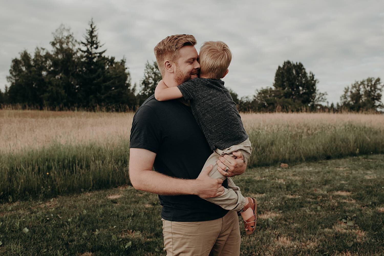 Washington_Oregon_Family_Wedding_Photographer_Jessie_Christensen_1463.jpg