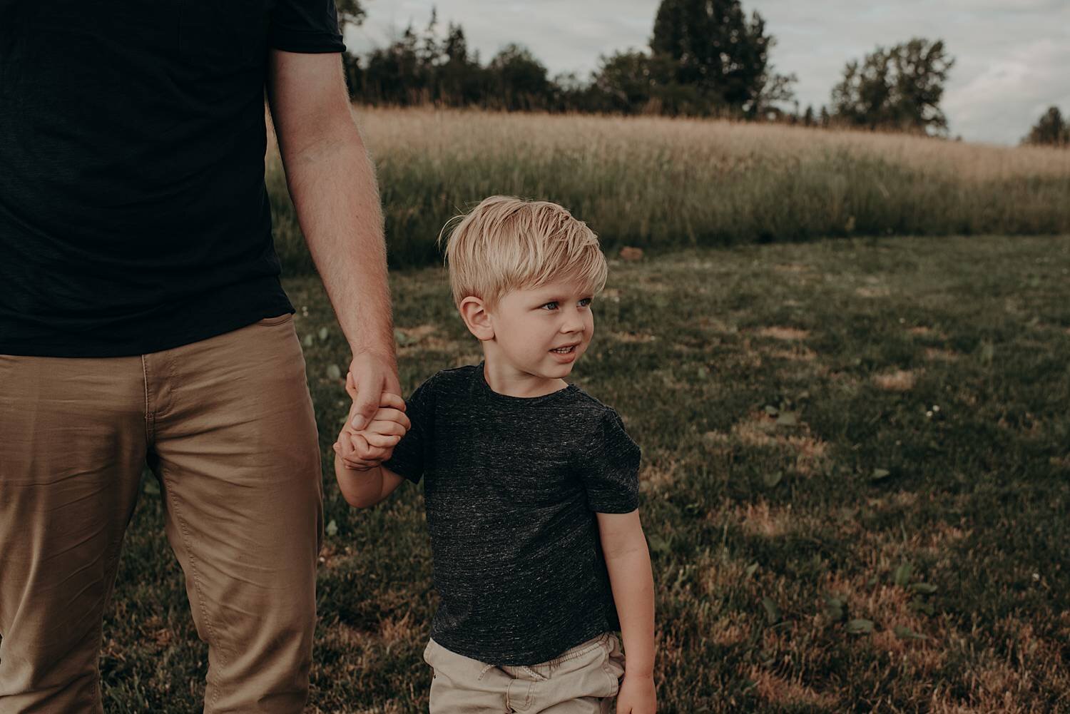 Washington_Oregon_Family_Wedding_Photographer_Jessie_Christensen_1464.jpg