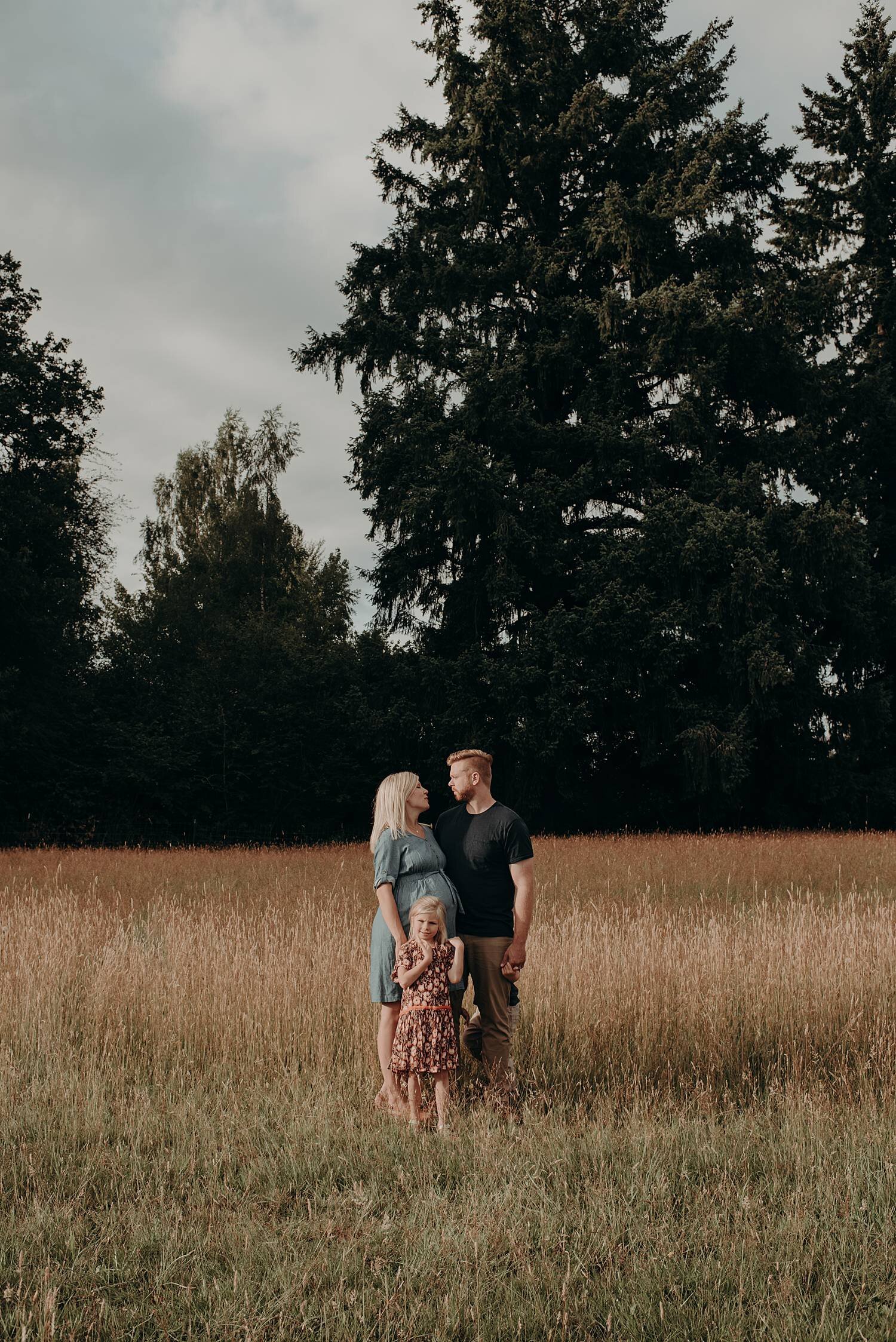 Washington_Oregon_Family_Wedding_Photographer_Jessie_Christensen_1466.jpg