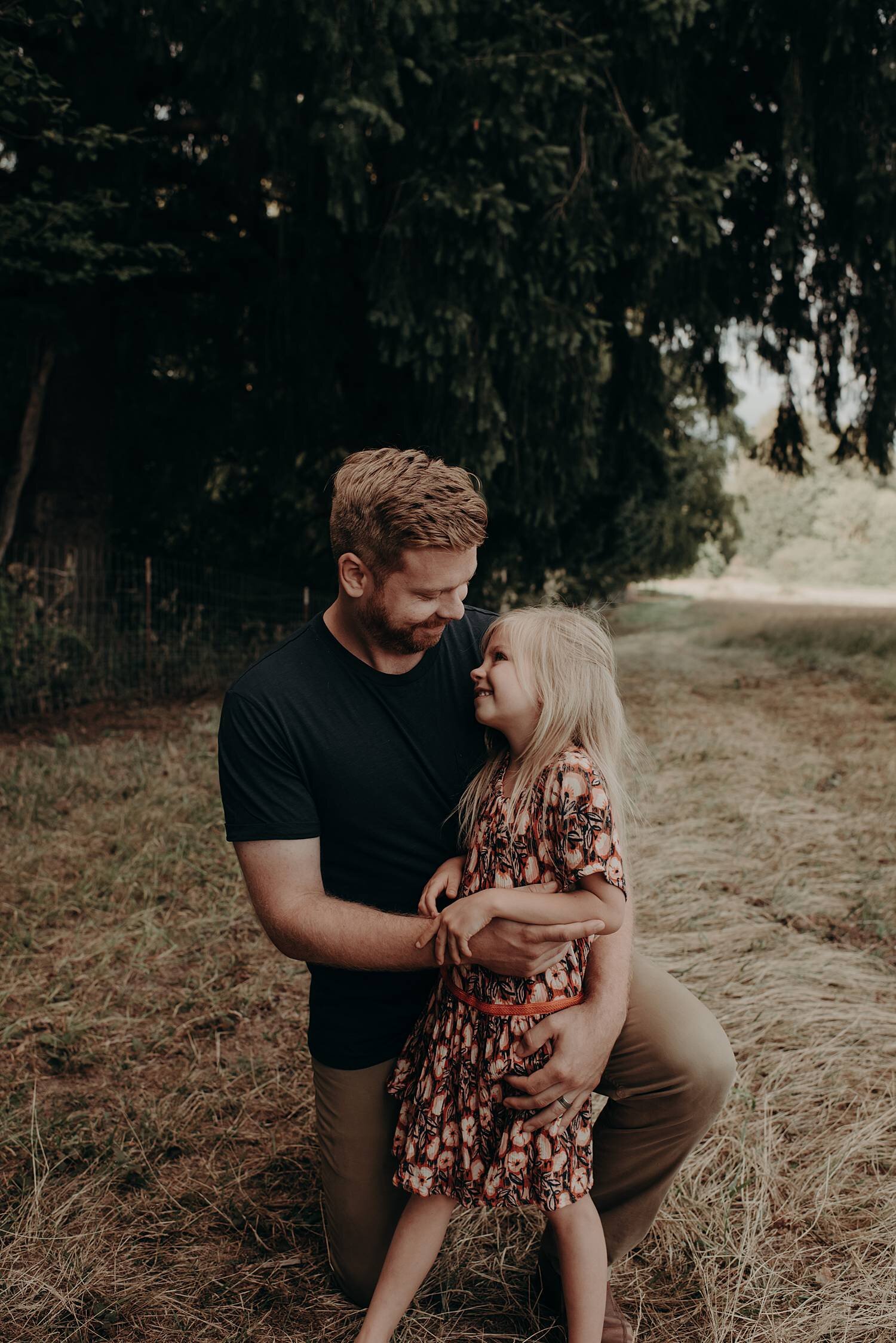 Washington_Oregon_Family_Wedding_Photographer_Jessie_Christensen_1469.jpg