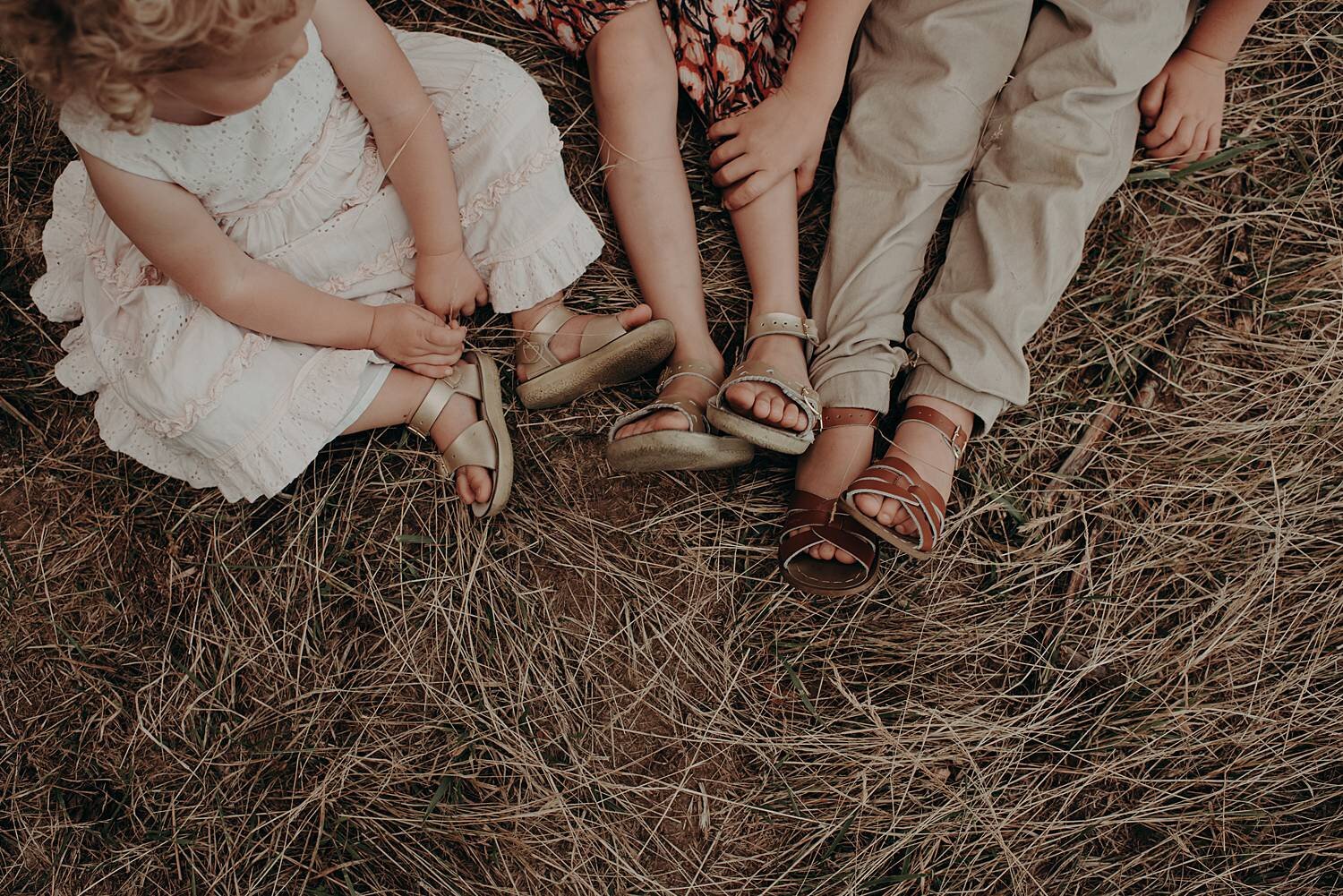 Washington_Oregon_Family_Wedding_Photographer_Jessie_Christensen_1471.jpg