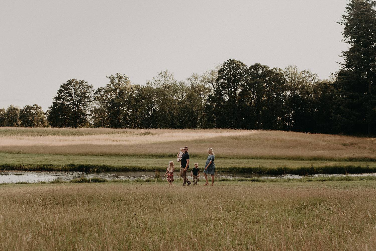 Washington_Oregon_Family_Wedding_Photographer_Jessie_Christensen_1473.jpg