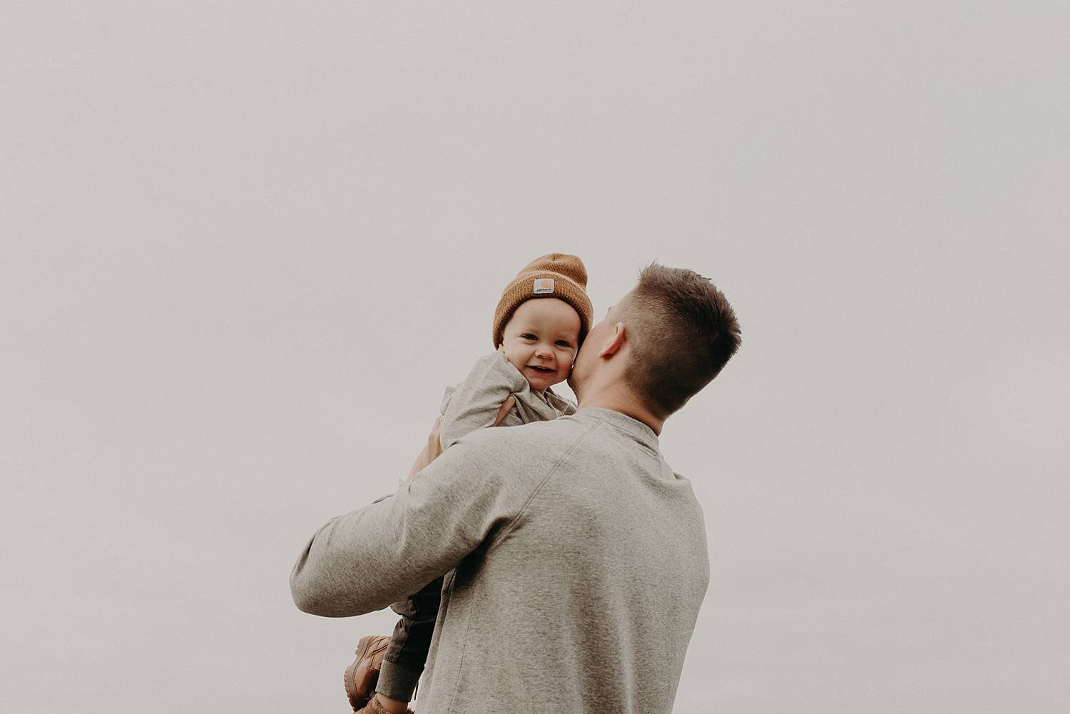 Washington_Oregon_Family_Wedding_Photographer_Jessie_Christensen_1494.jpg