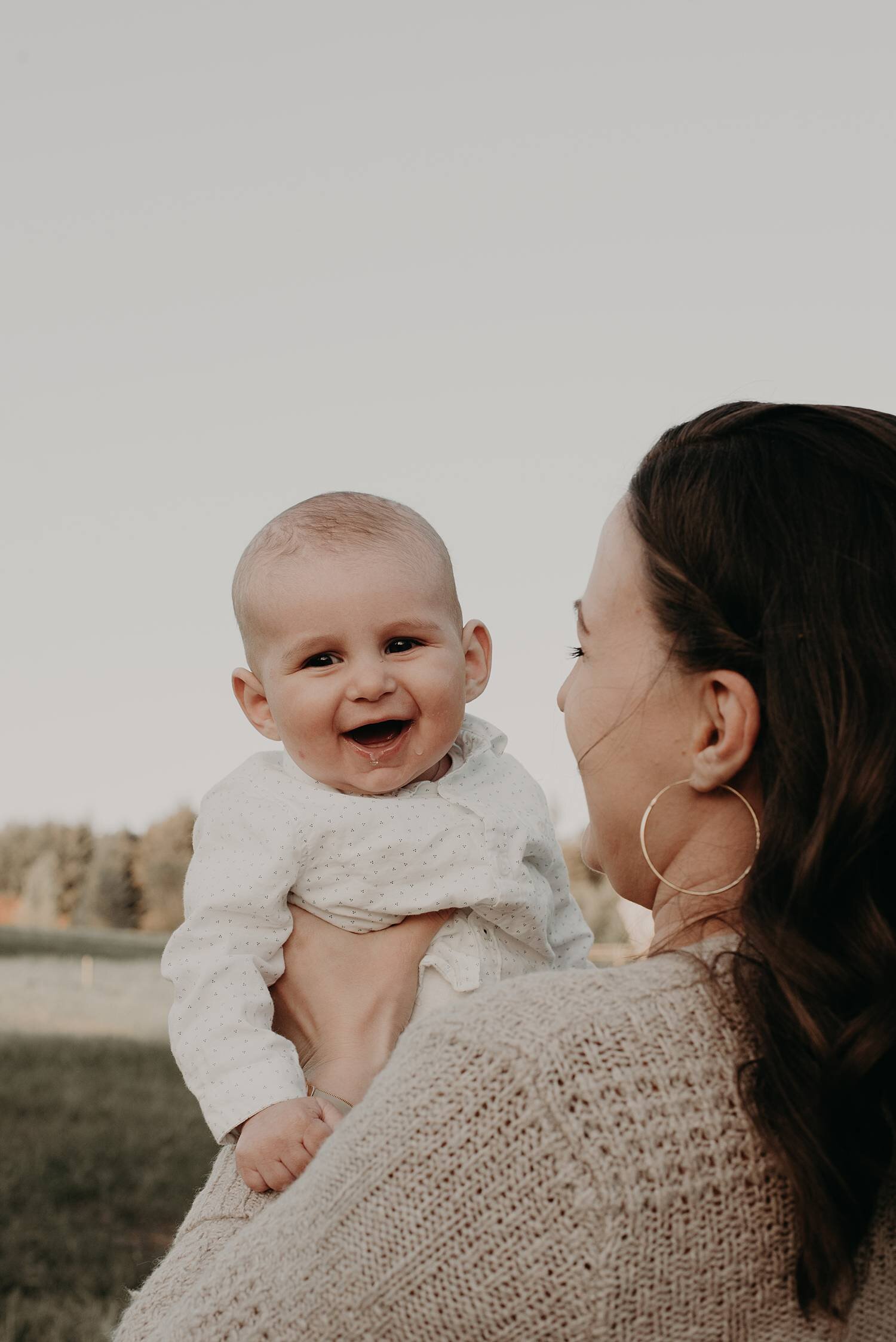 Washington_Oregon_Family_Wedding_Photographer_Jessie_Christensen_1543.jpg