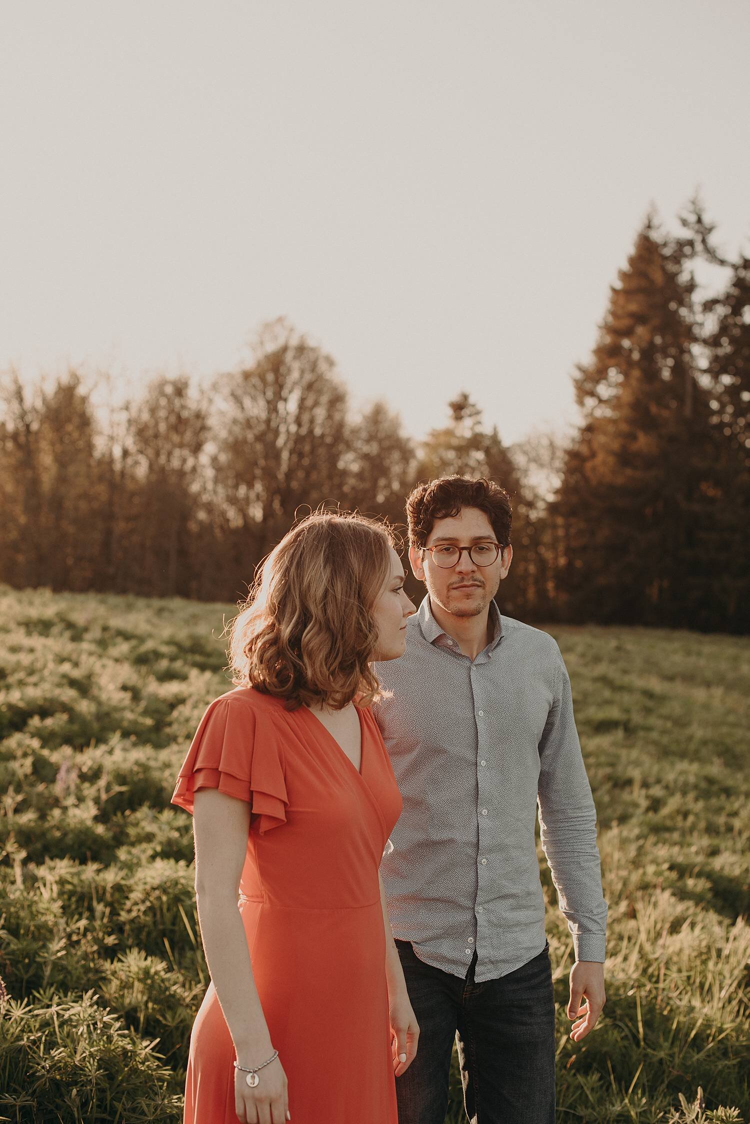 Washington_Oregon_Family_Wedding_Photographer_Jessie_Christensen_1563.jpg