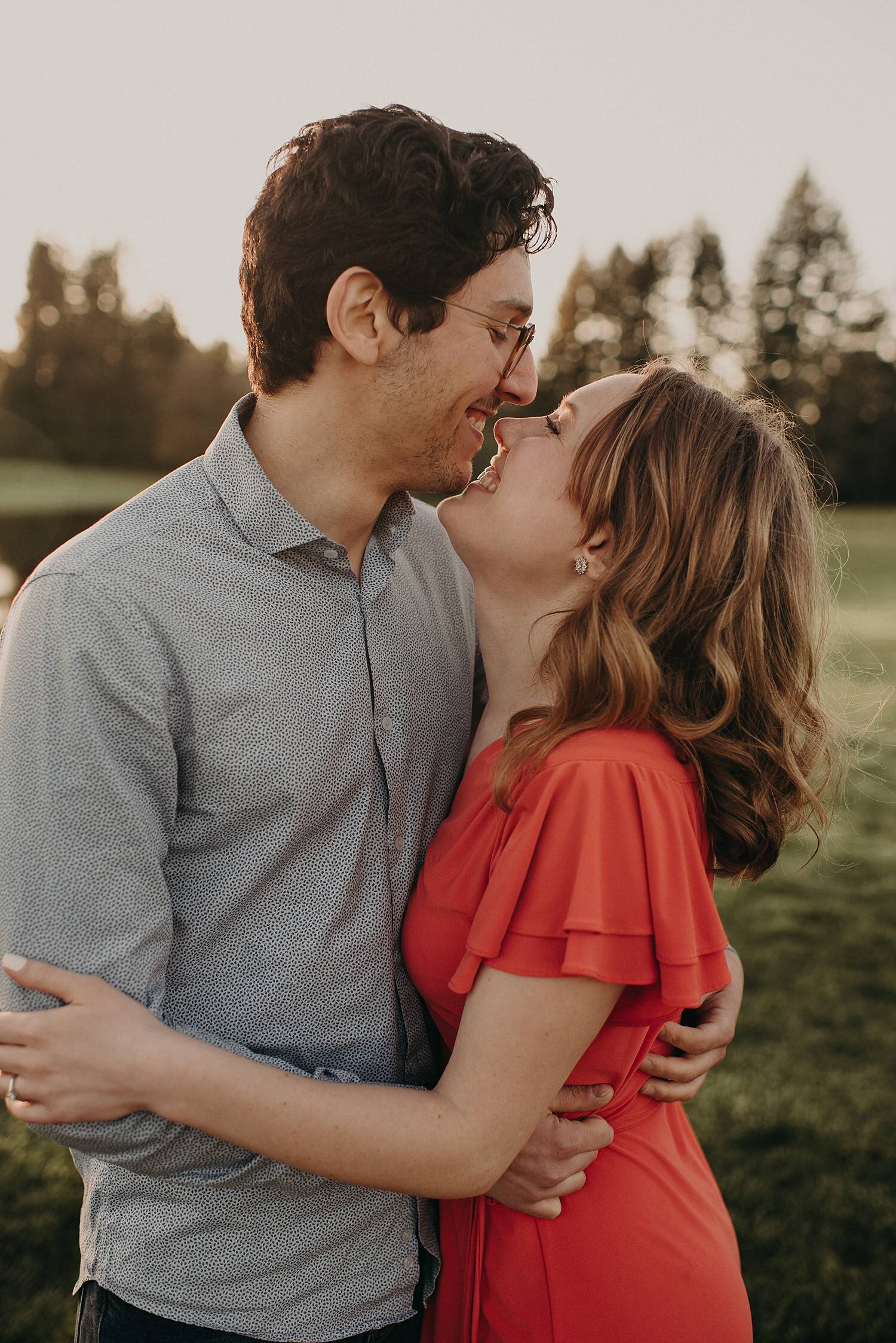 Washington_Oregon_Family_Wedding_Photographer_Jessie_Christensen_1571.jpg